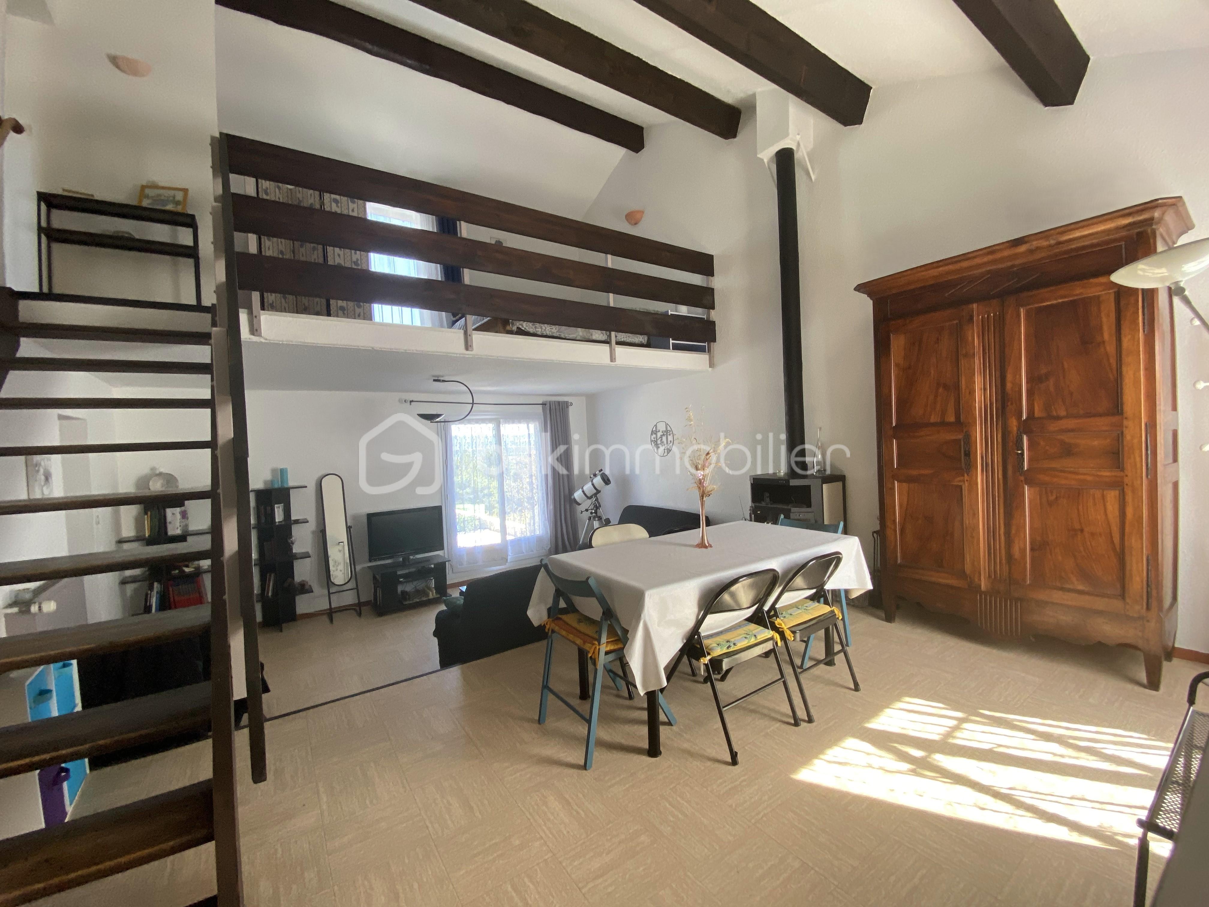 Villa de 99,11 m² - 1 (94).jpg