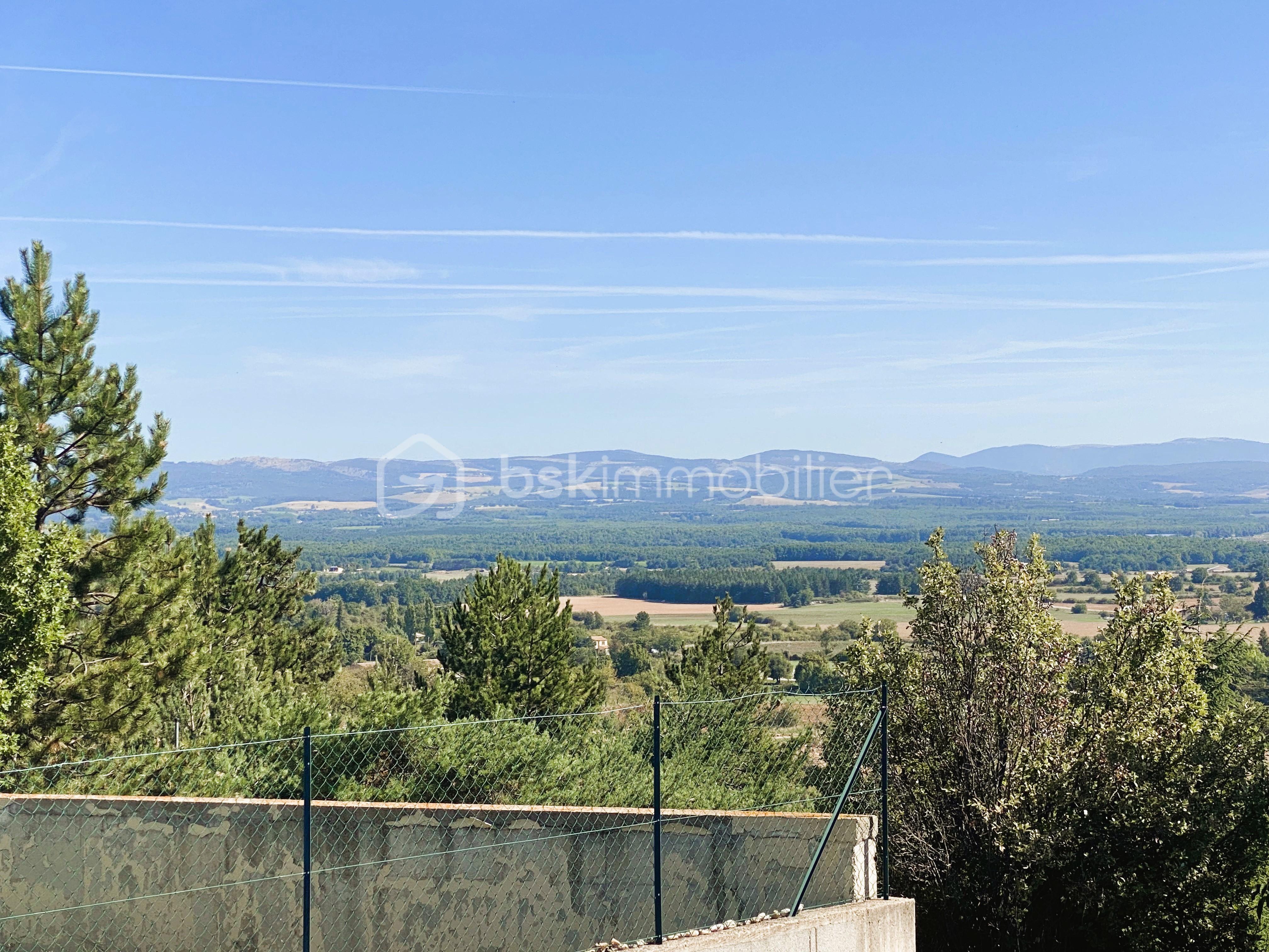 Villa de 99,11 m² - 1 (19).jpg