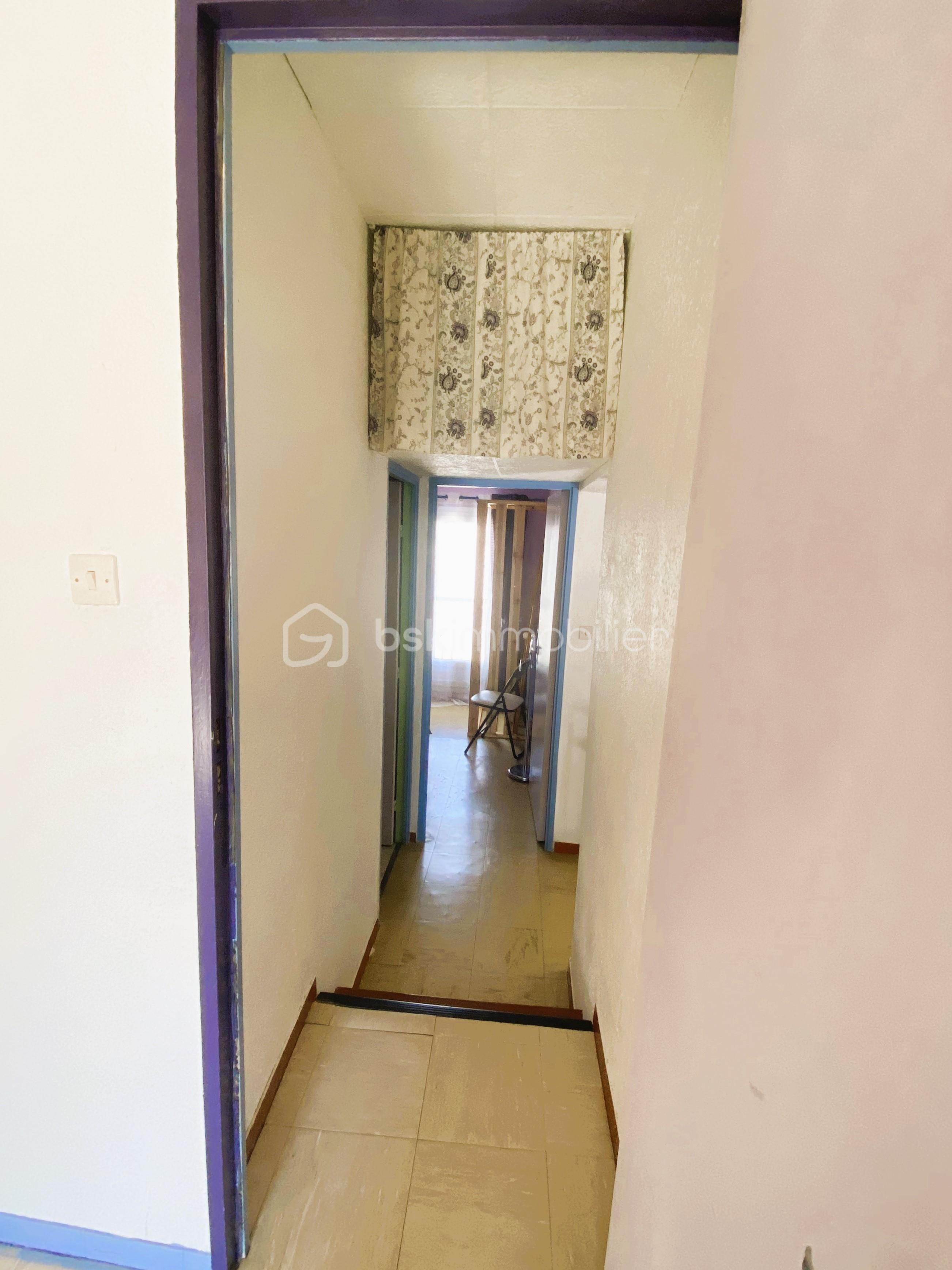 Villa de 99,11 m² - 1 (77).jpg