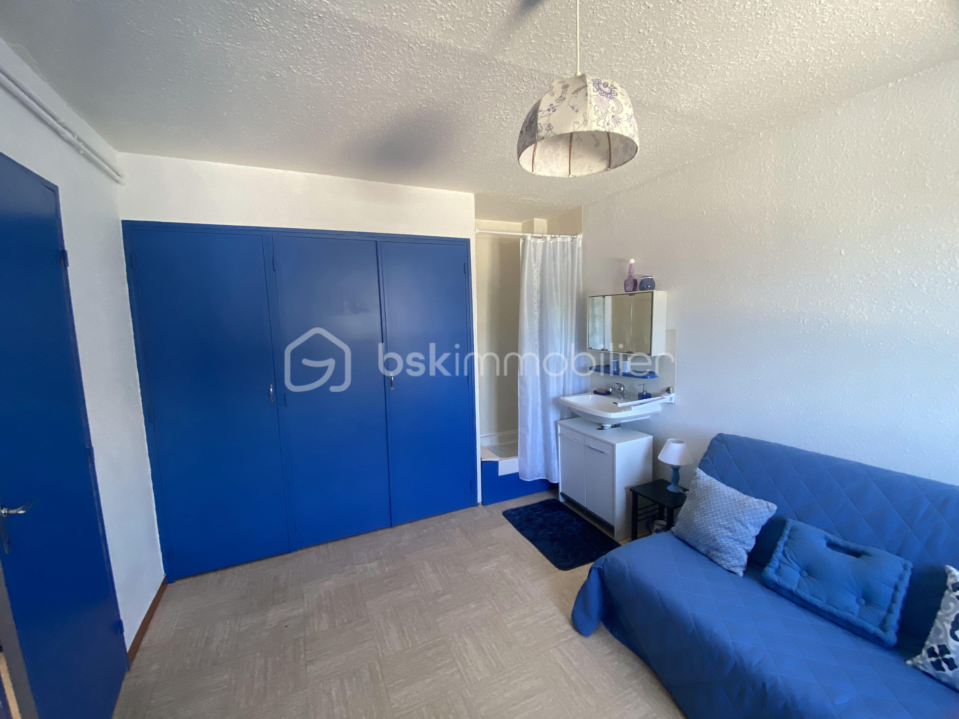 Villa de 99,11 m² - 1 (44).jpg