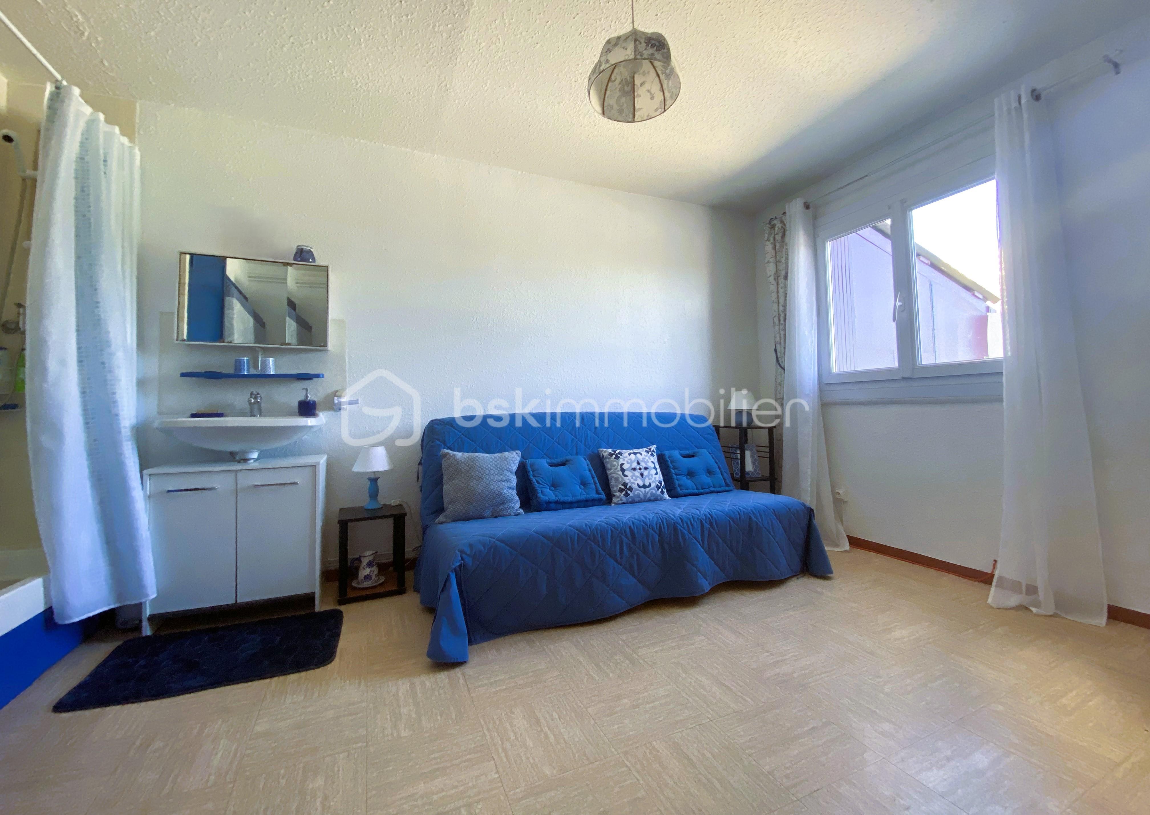 Villa de 99,11 m² - 1 (4).jpg