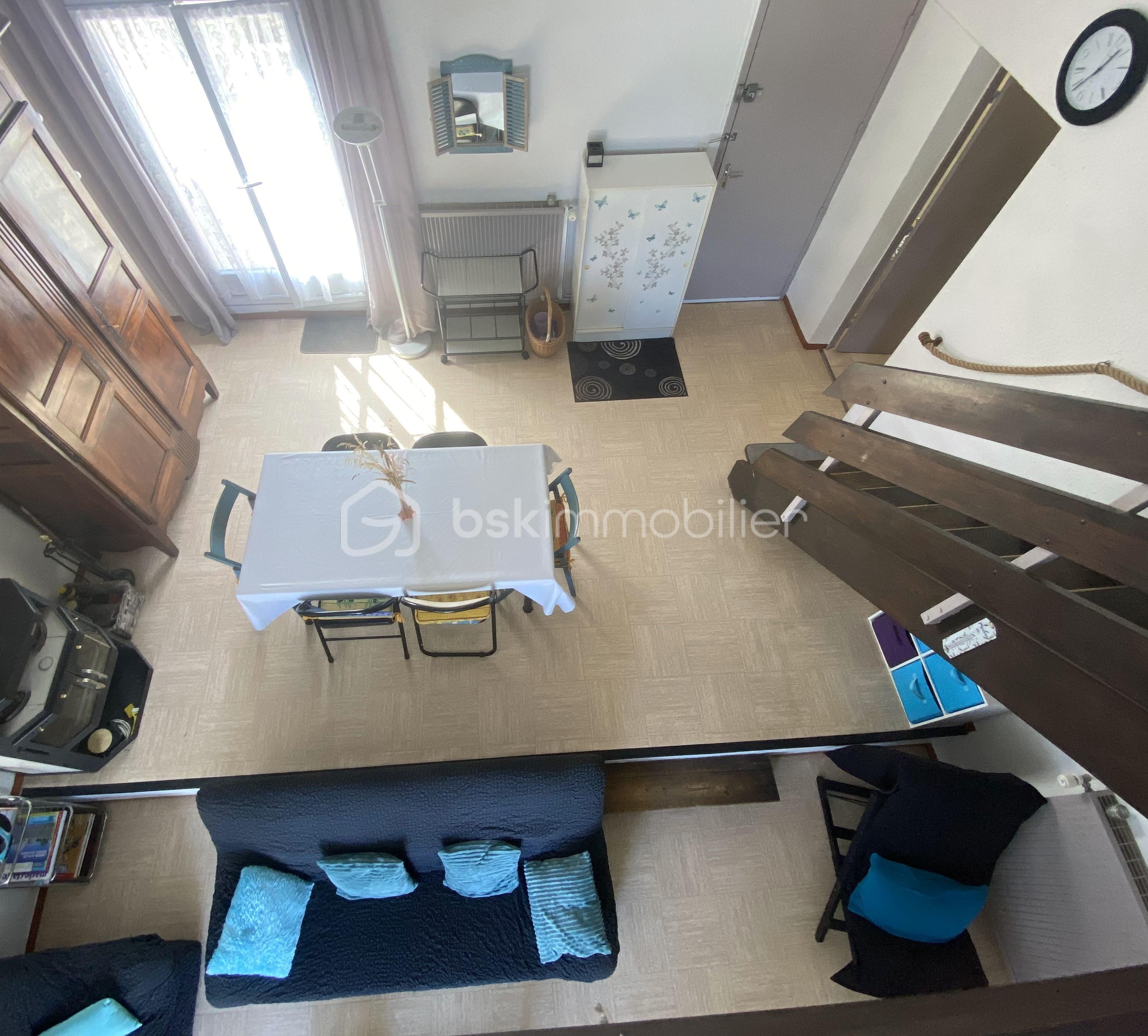 Villa de 99,11 m² - 1 (67).jpg
