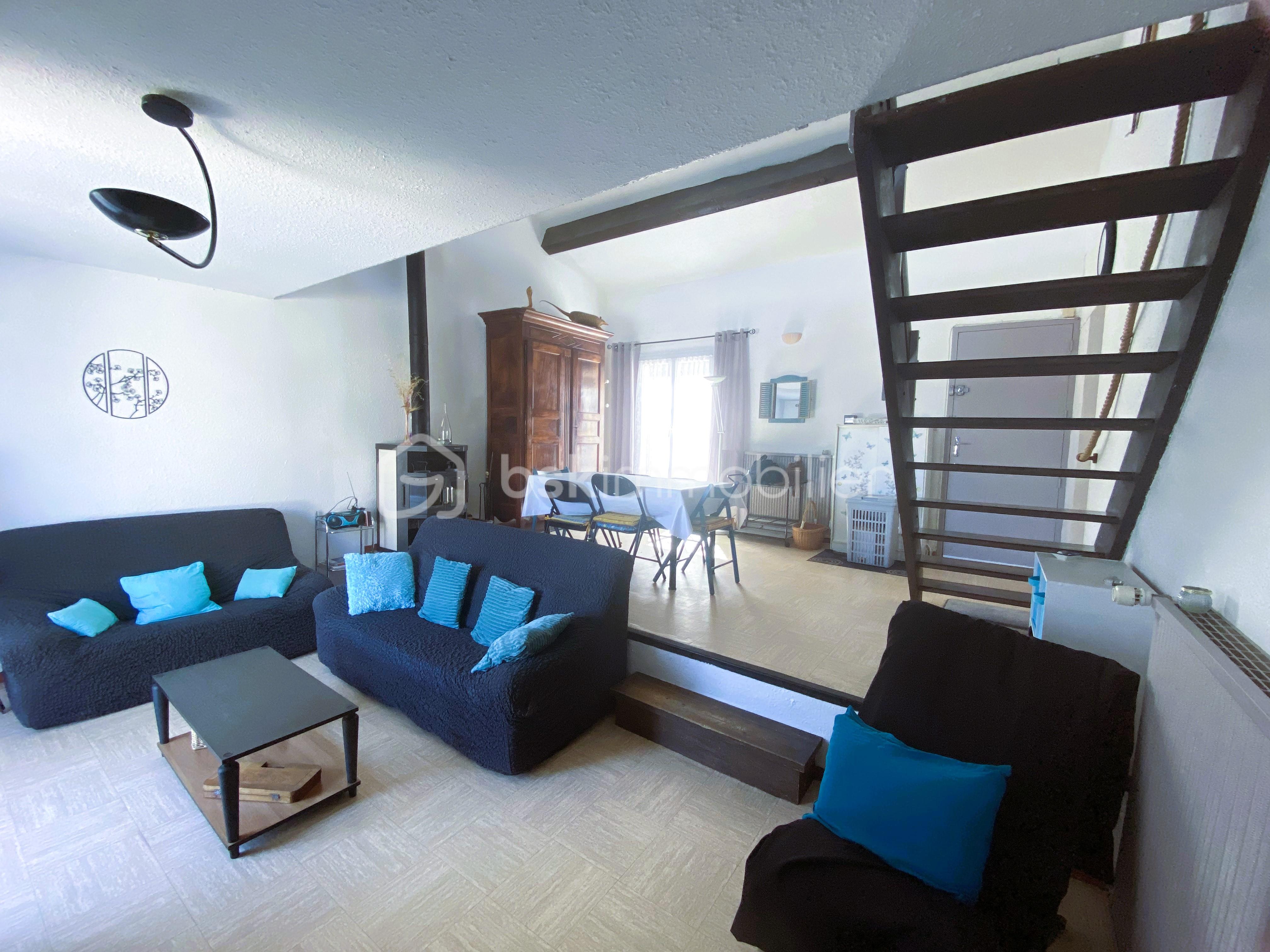 Villa de 99,11 m² - 1 (54).jpg