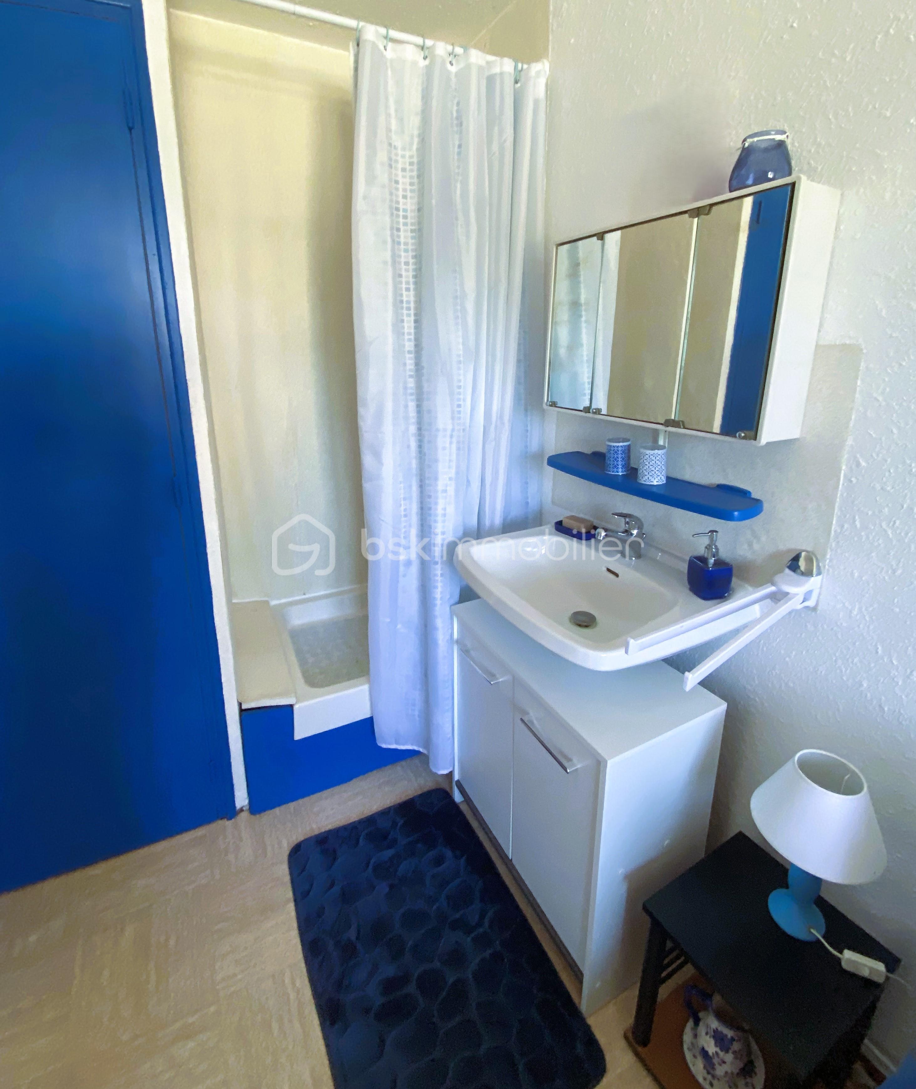 Villa de 99,11 m² - 1 (3).jpg