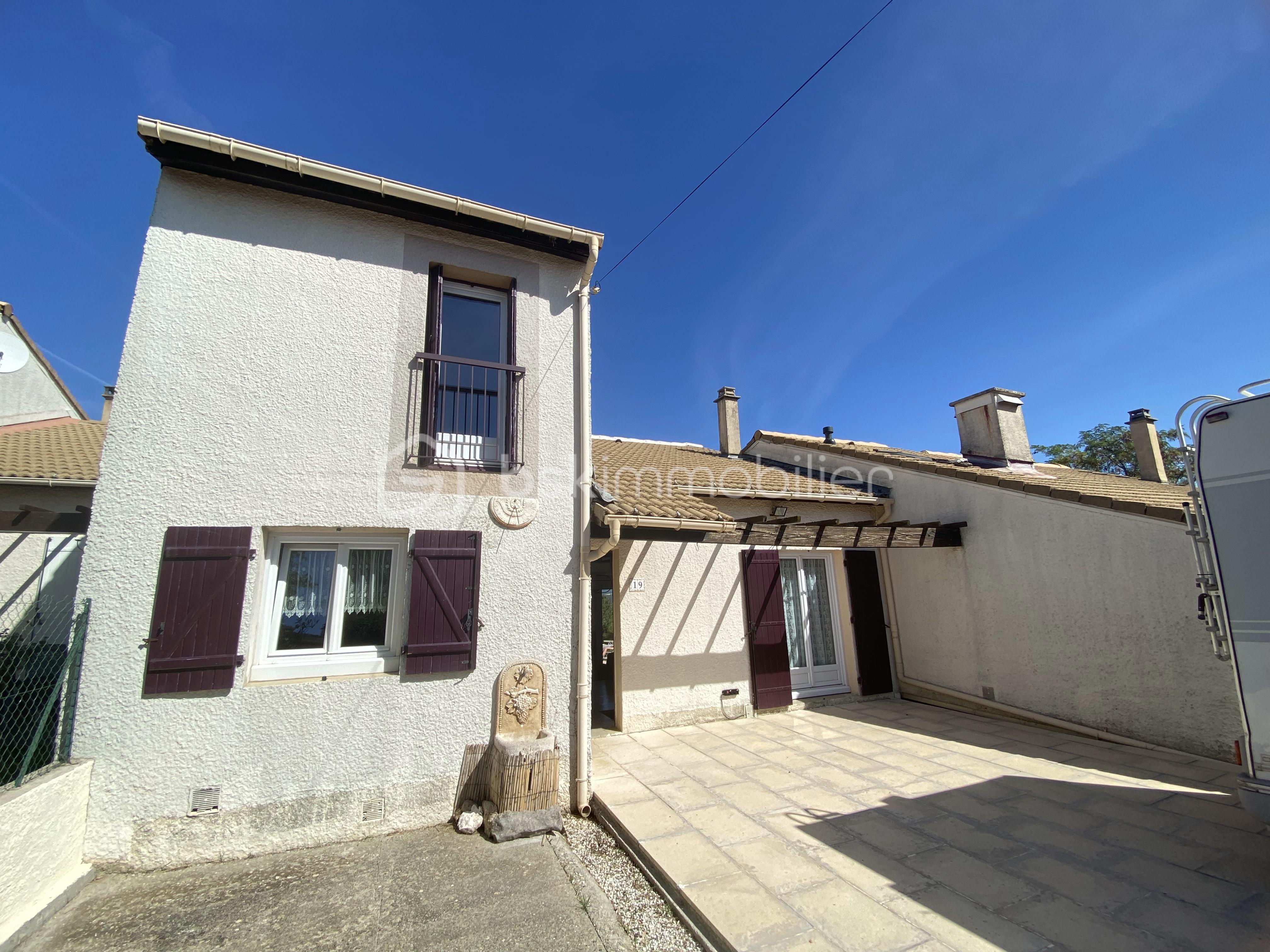 Villa de 99,11 m² - 1 (39).jpg
