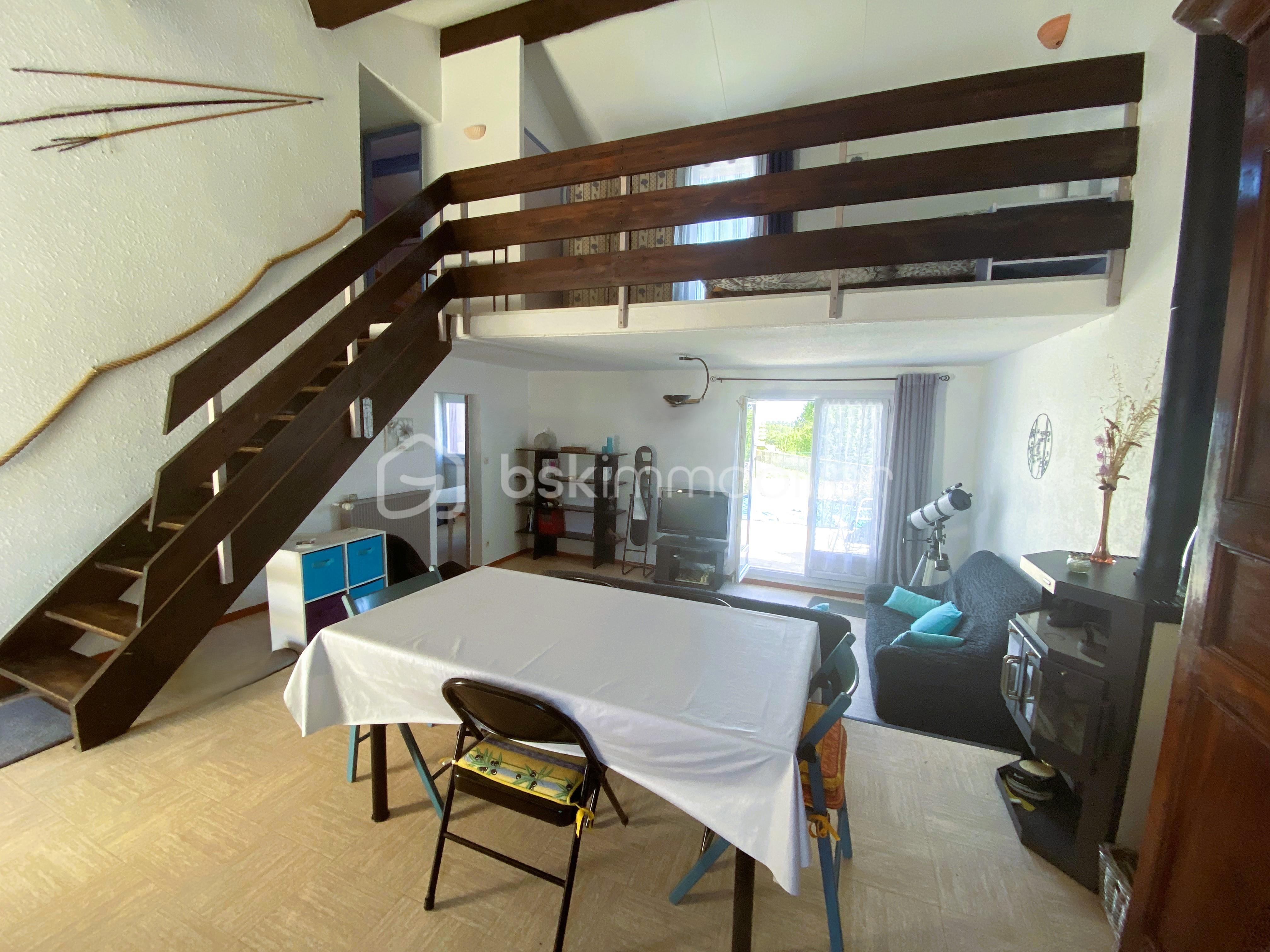 Villa de 99,11 m² - 1 (1 bis).jpg