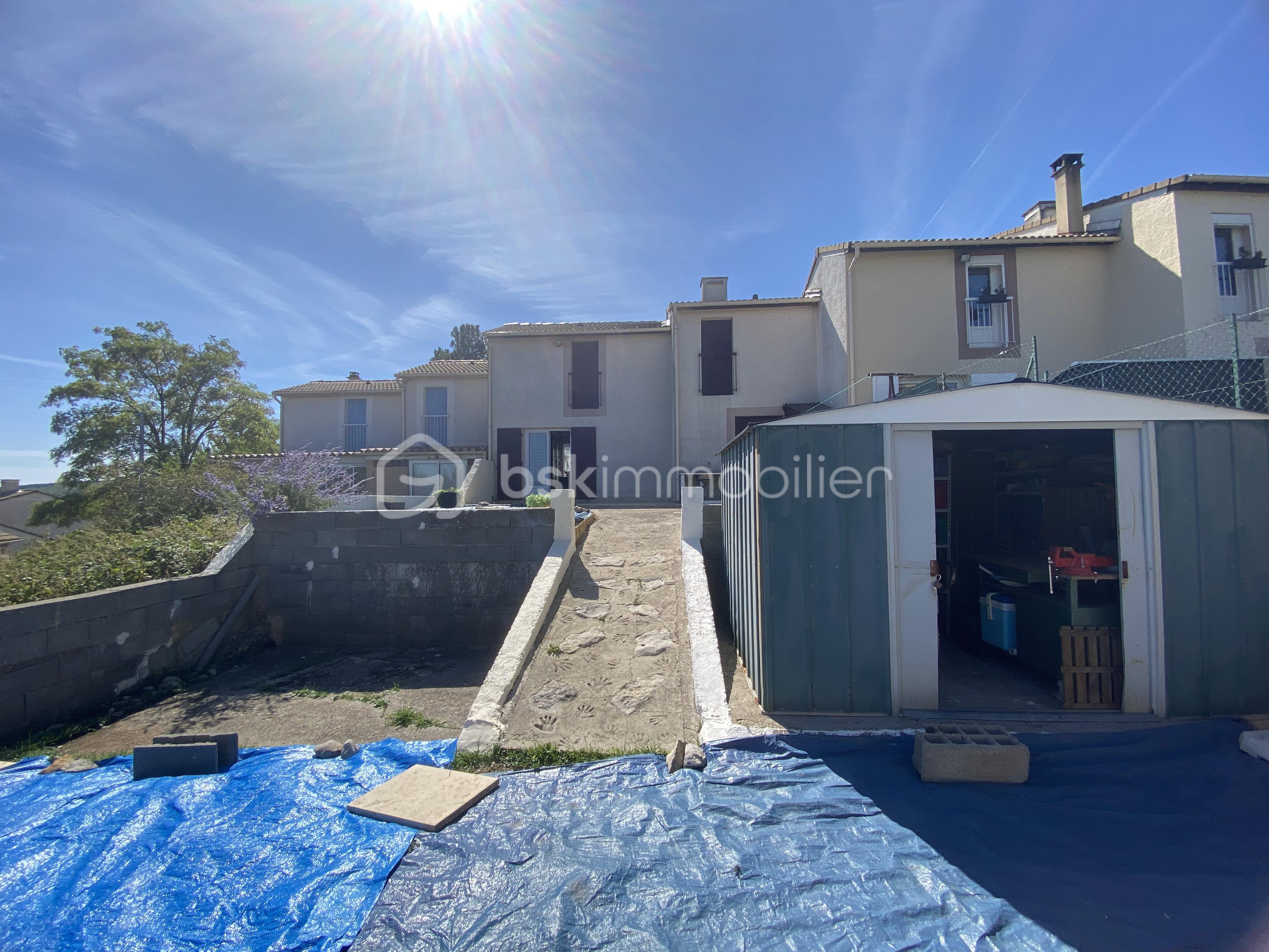 Villa de 99,11 m² - 1 (101).jpg