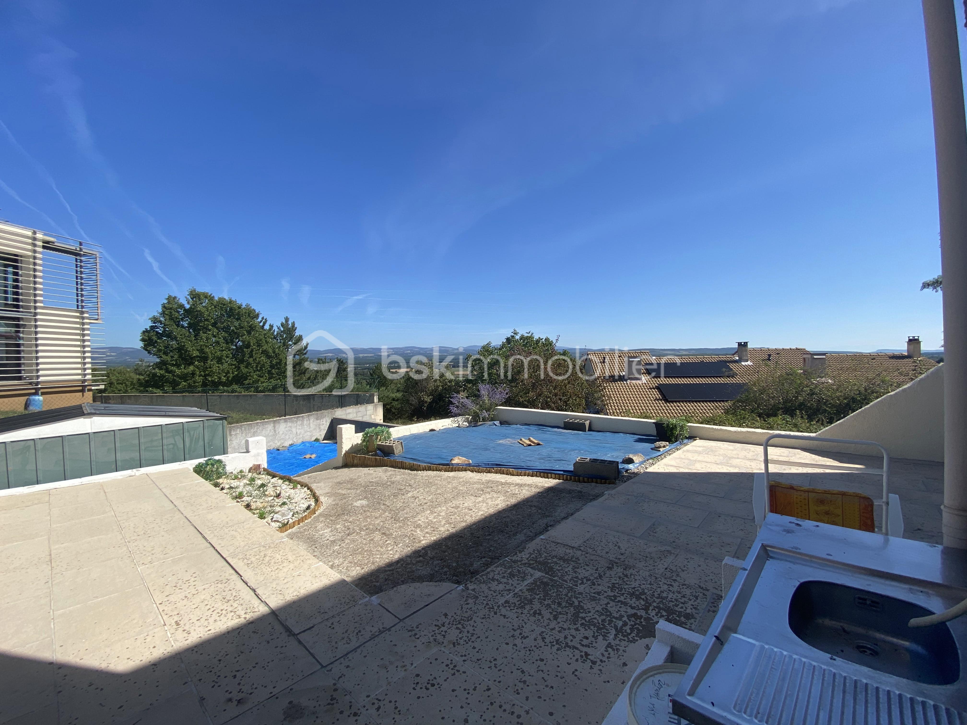 Villa de 99,11 m² - 1 (49).jpg