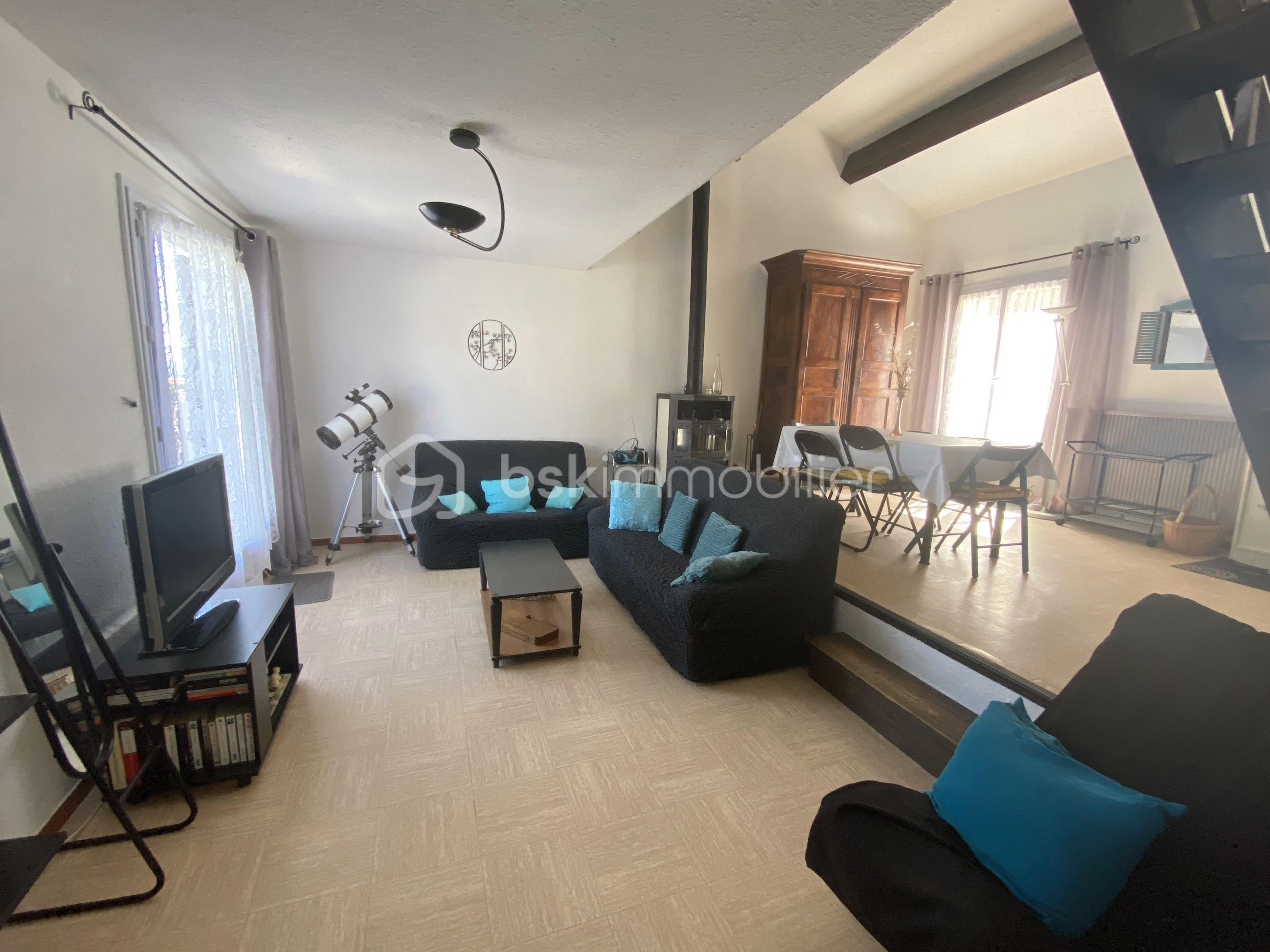 Villa de 99,11 m² - 1 (92).jpg