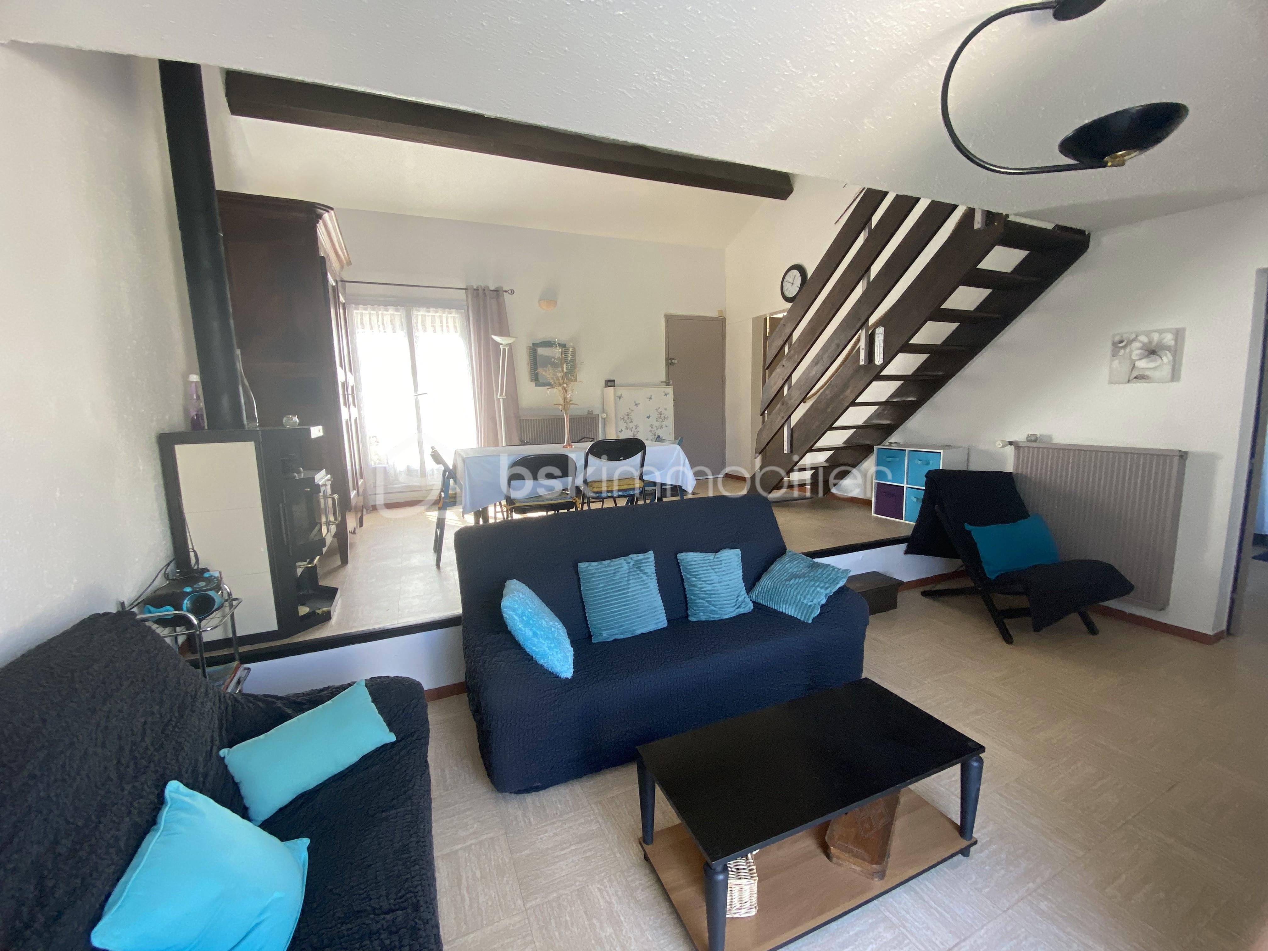 Villa de 99,11 m² - 1 (86).jpg