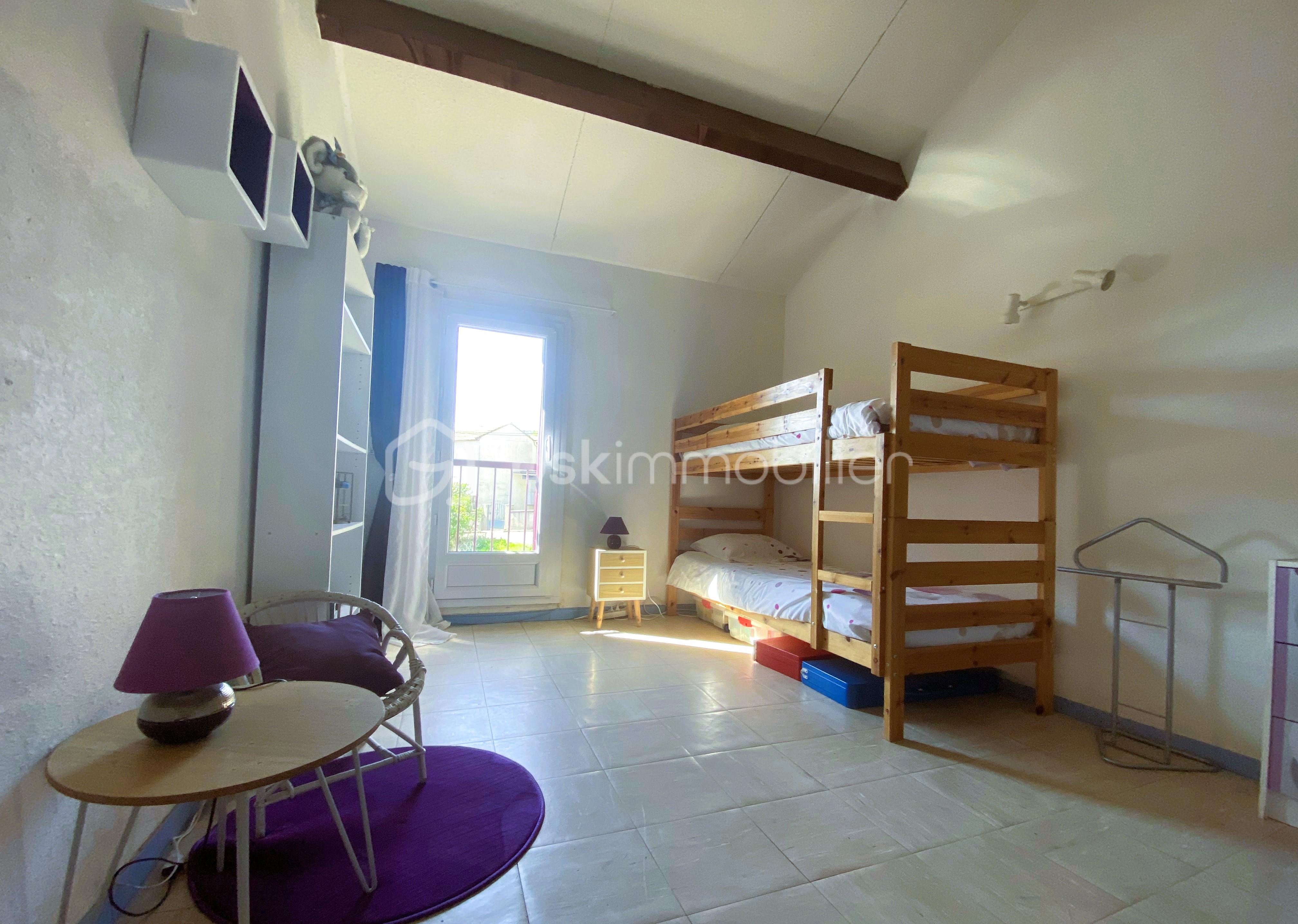 Villa de 99,11 m² - 1 (9).jpg