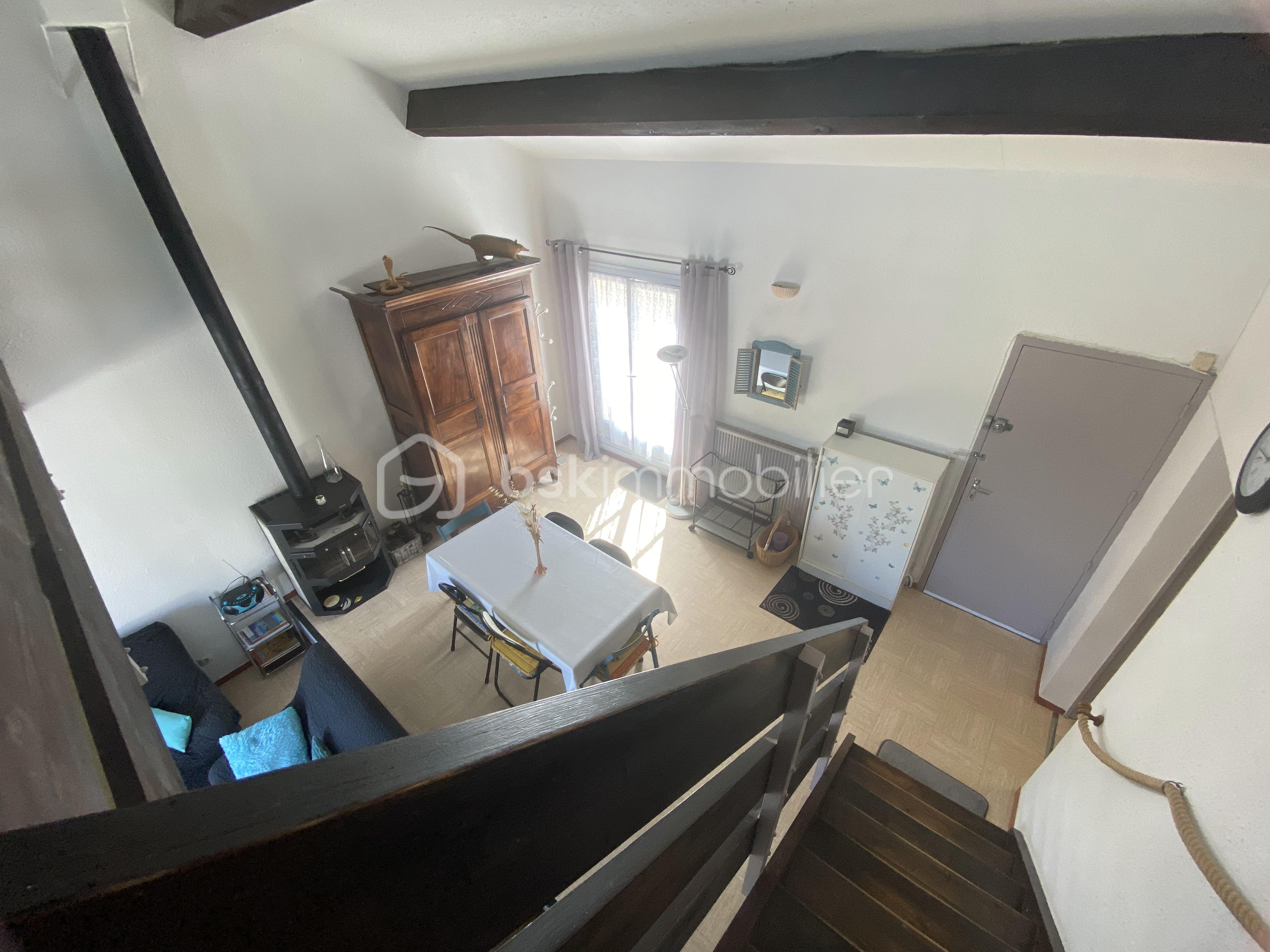 Villa de 99,11 m² - 1 (82).jpg