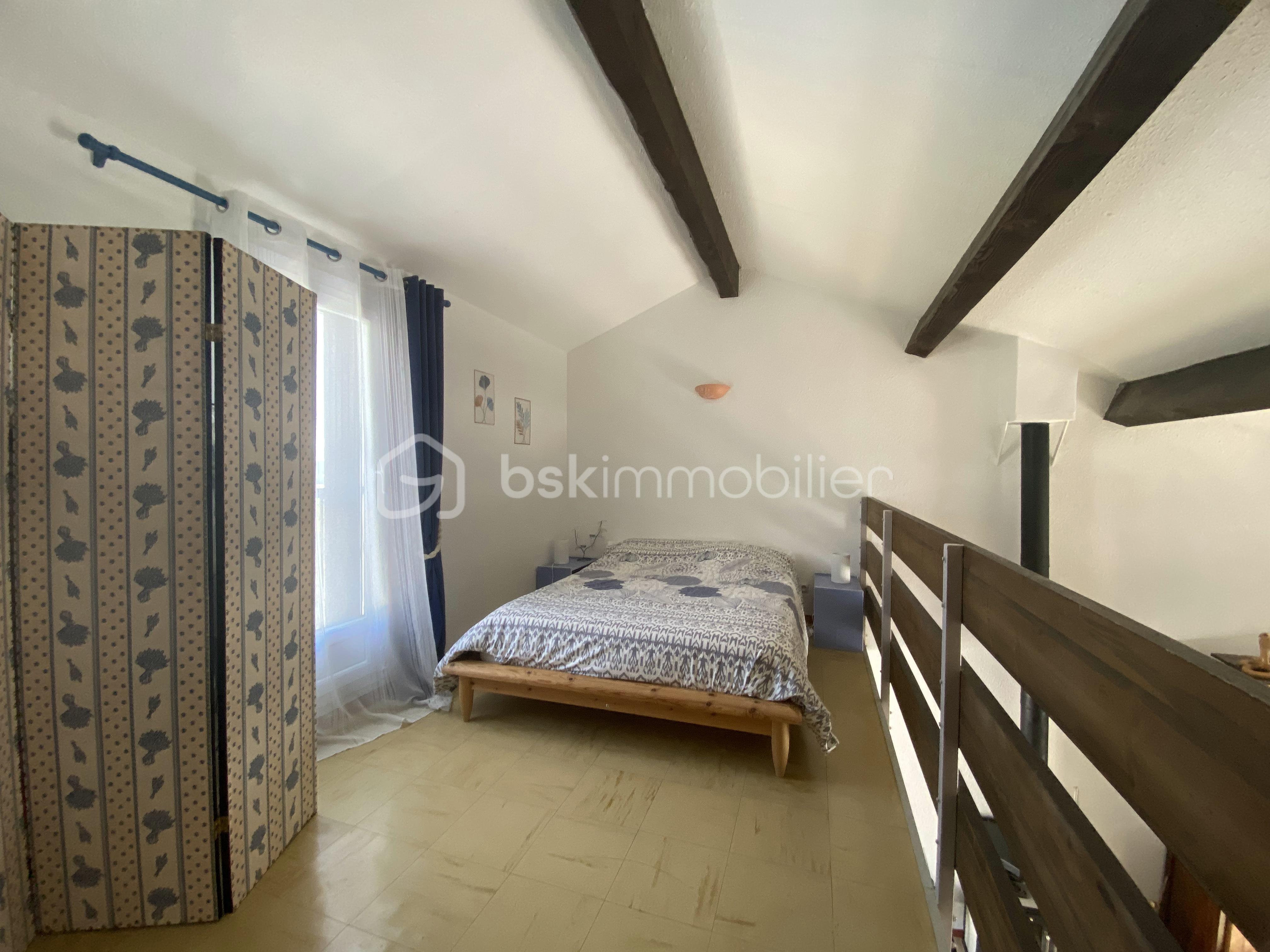 Villa de 99,11 m² - 1 (81).jpg