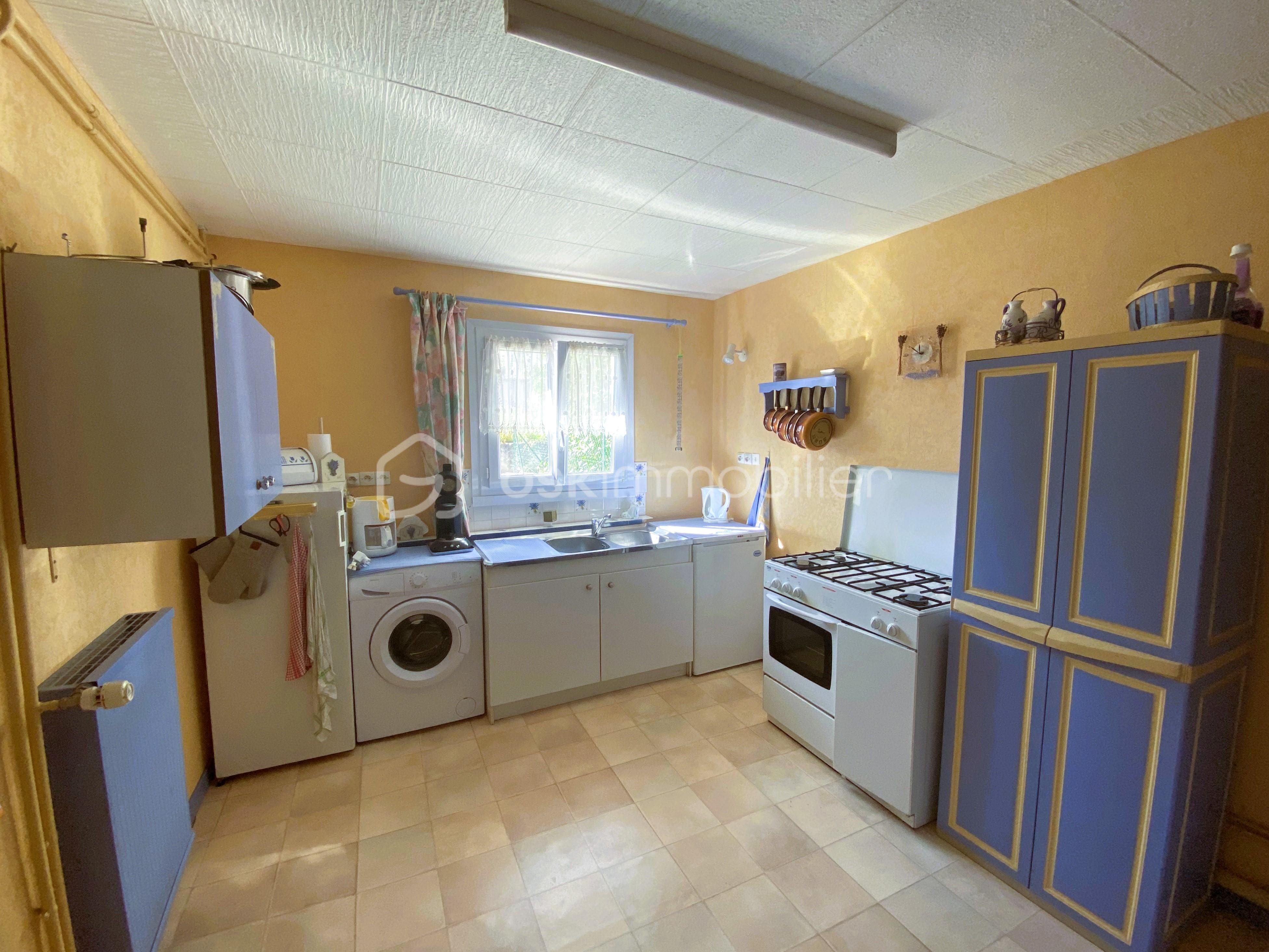 Villa de 99,11 m² - 1 (25).jpg