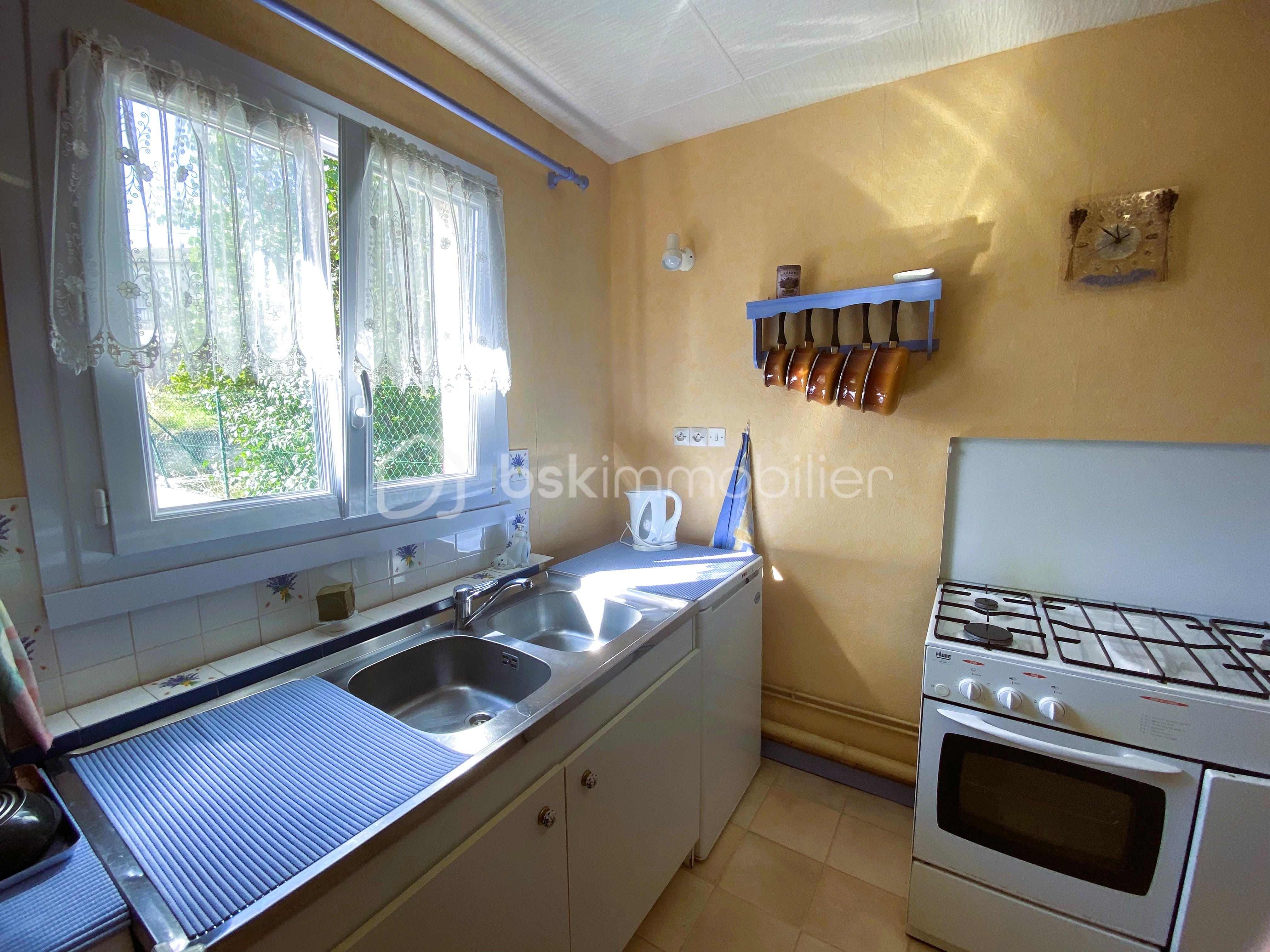 Villa de 99,11 m² - 1 (27).jpg