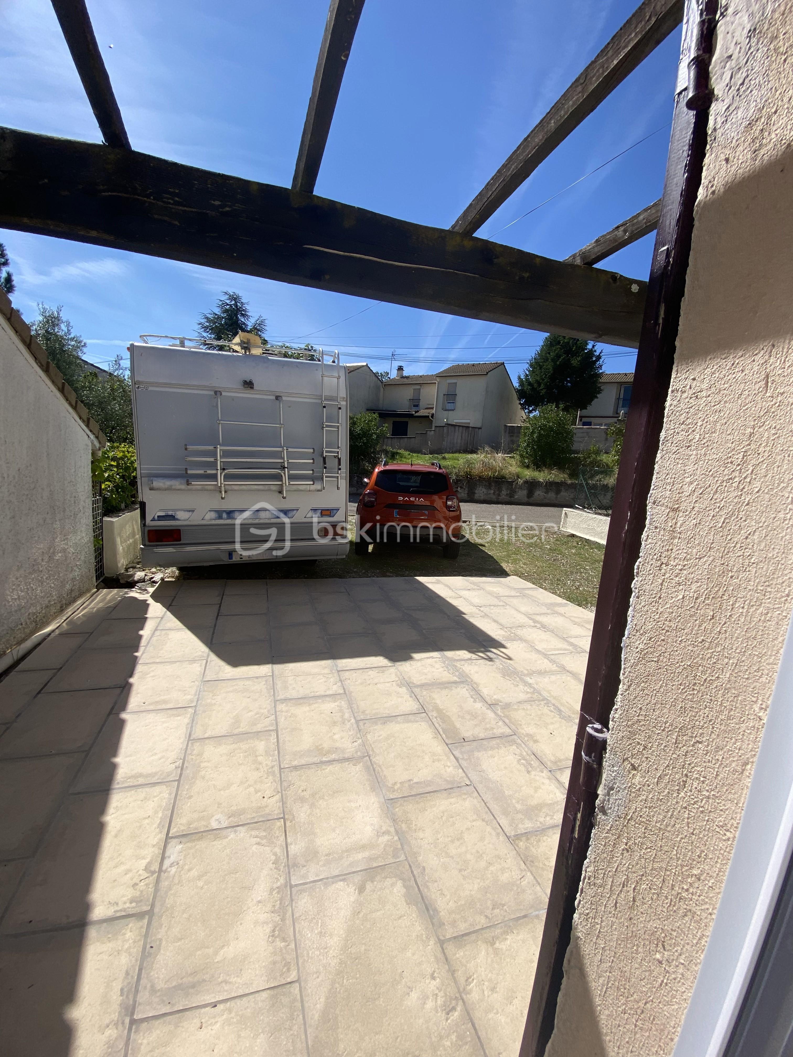 Villa de 99,11 m² - 1 (95).jpg