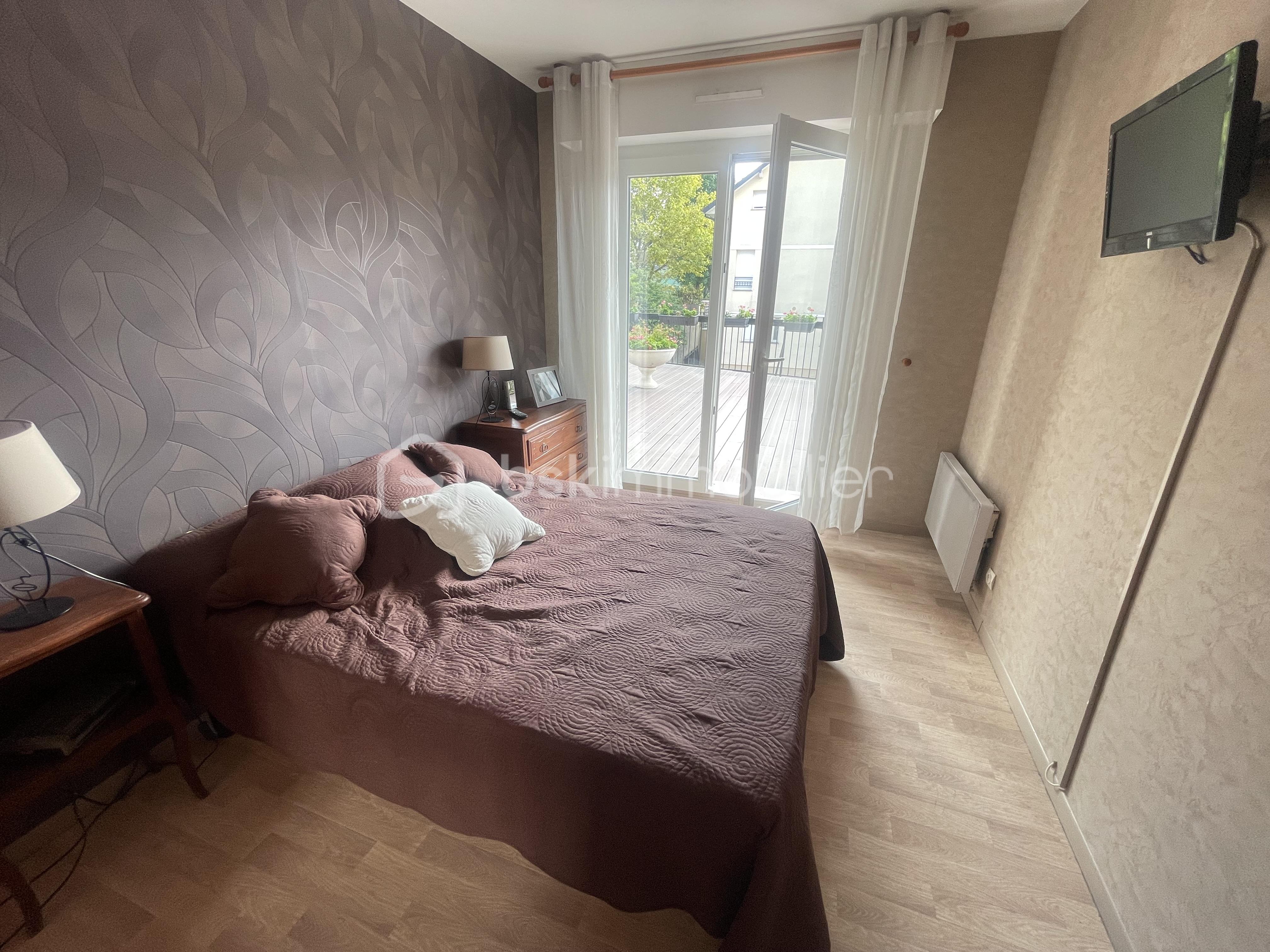 Appartement de 65 m² - IMG_1571.jpeg