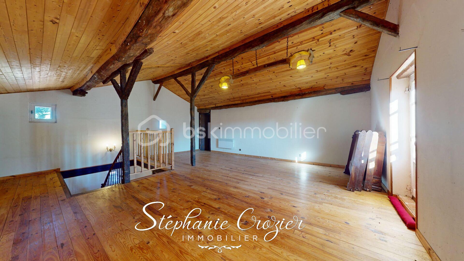 Maison de 196 m² - stéphanie_crozier_maison_tarabel_a_vendre (8).jpg