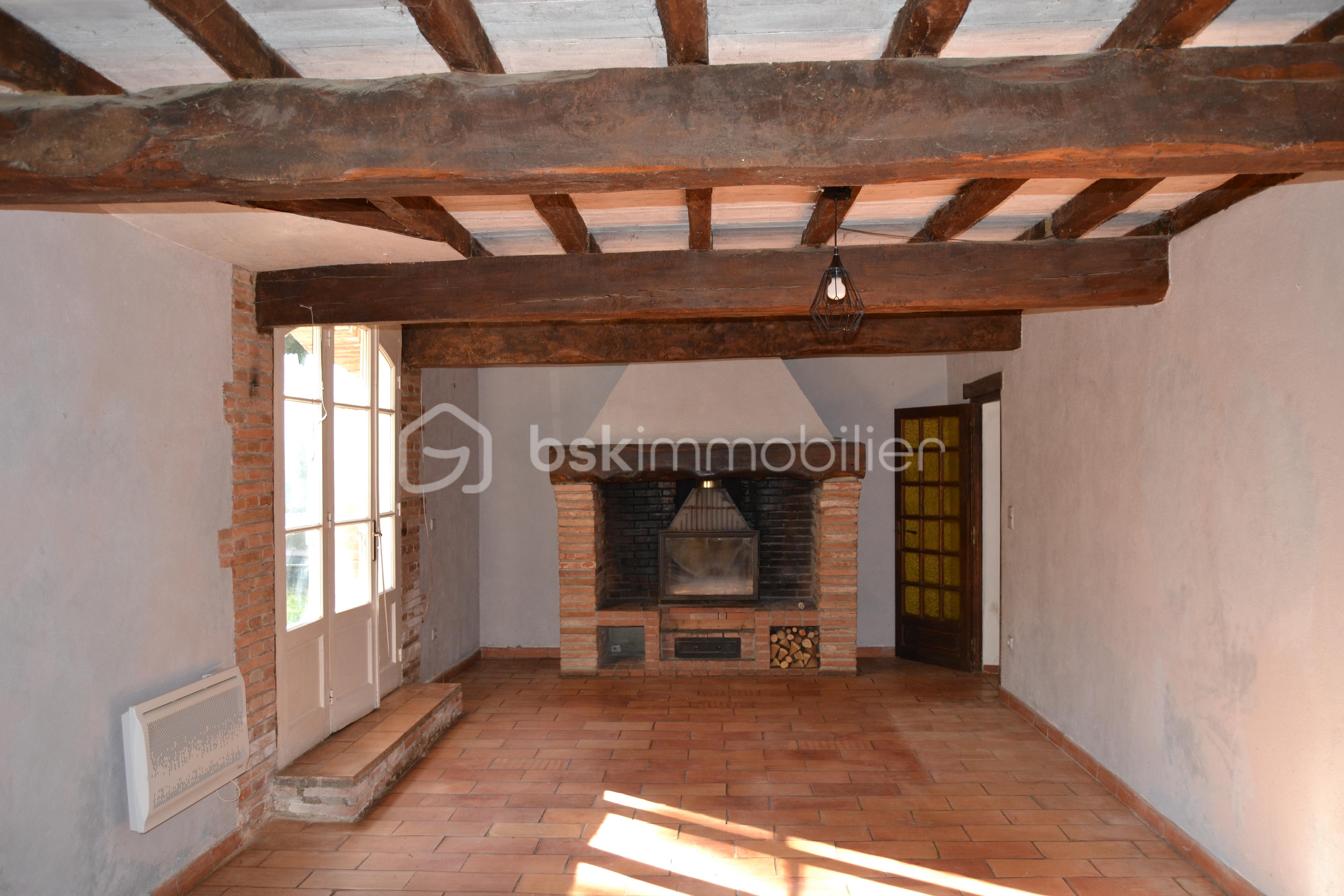 Maison de 196 m² - DSC_0132.JPG