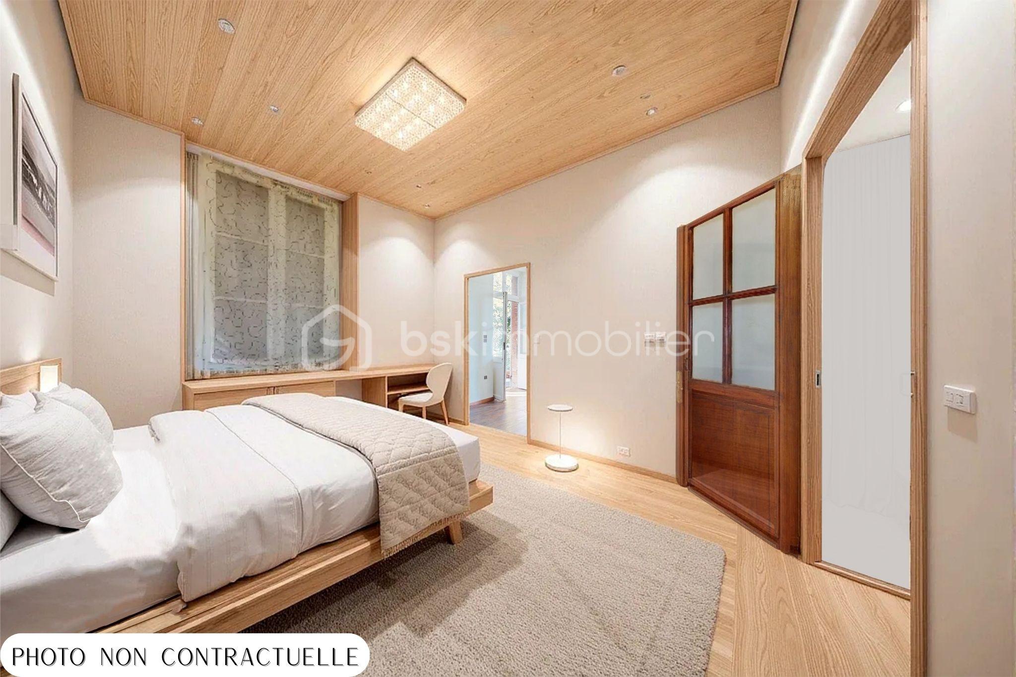 Maison de 196 m² - PHOTO NON CONTRACTUELLE (1).jpg
