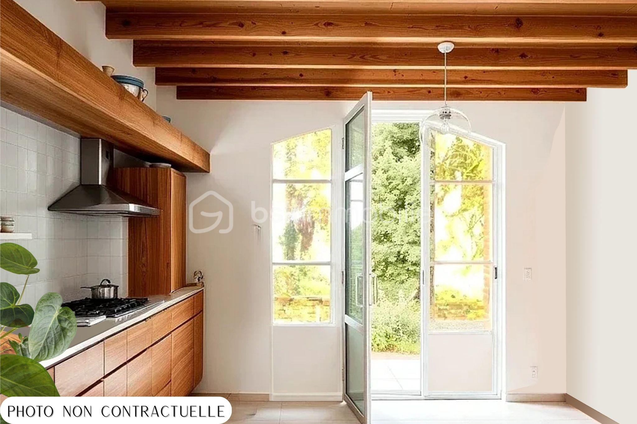 Maison de 196 m² - PHOTO NON CONTRACTUELLE (3).jpg