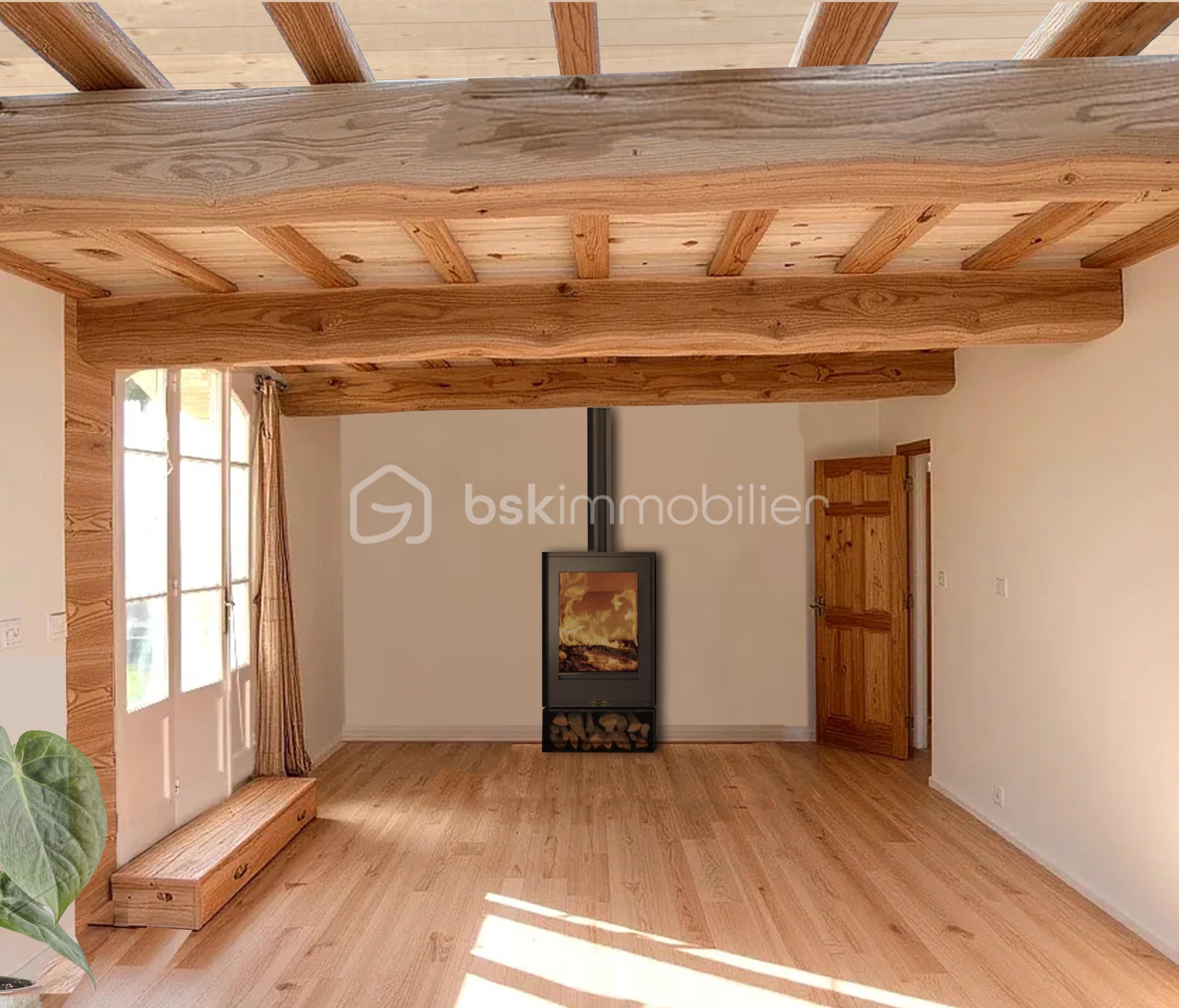 Maison de 196 m² - 4.salon-retouche.jpg