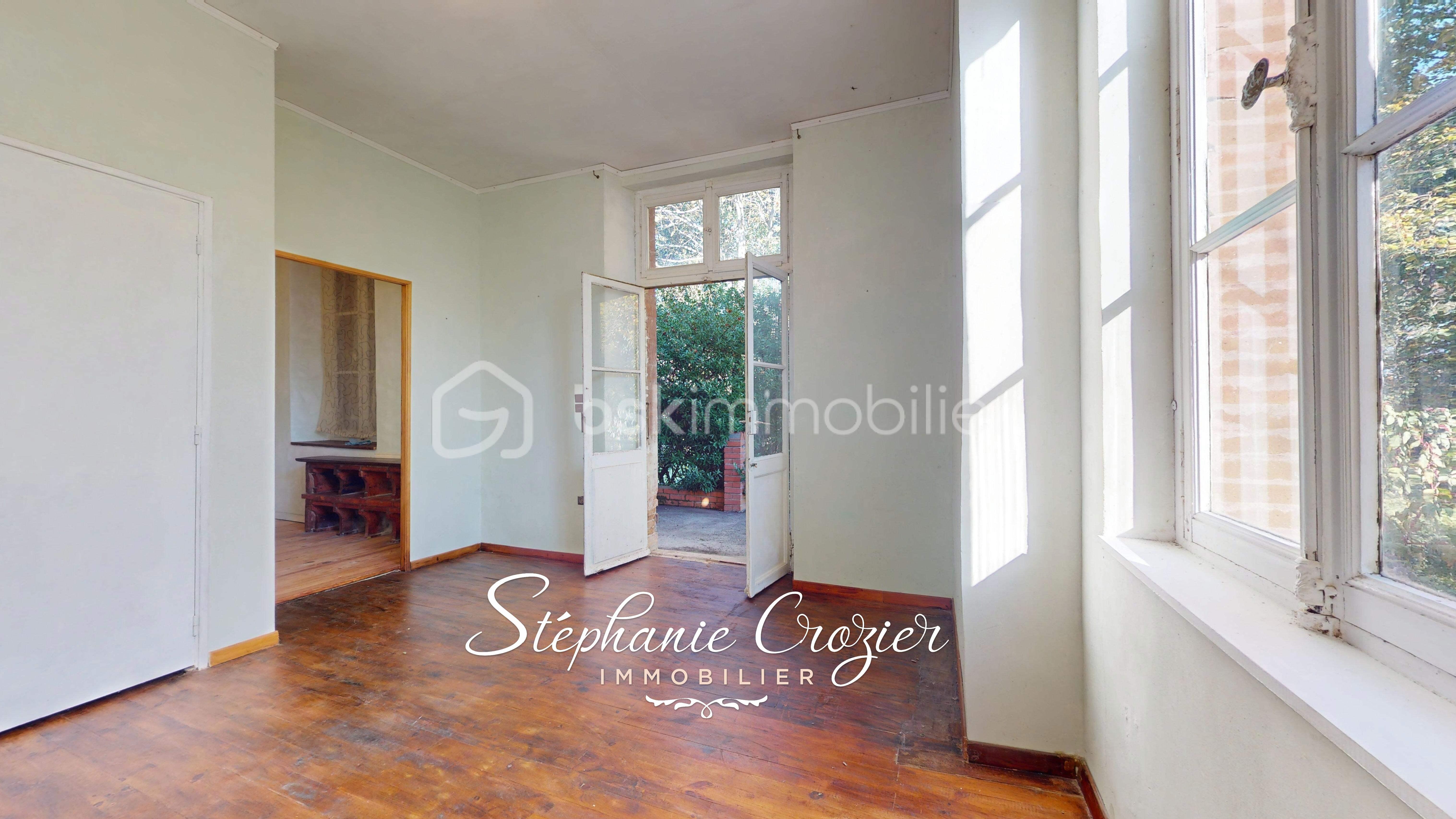 Maison de 196 m² - stéphanie_crozier_maison_tarabel_a_vendre (11).jpg