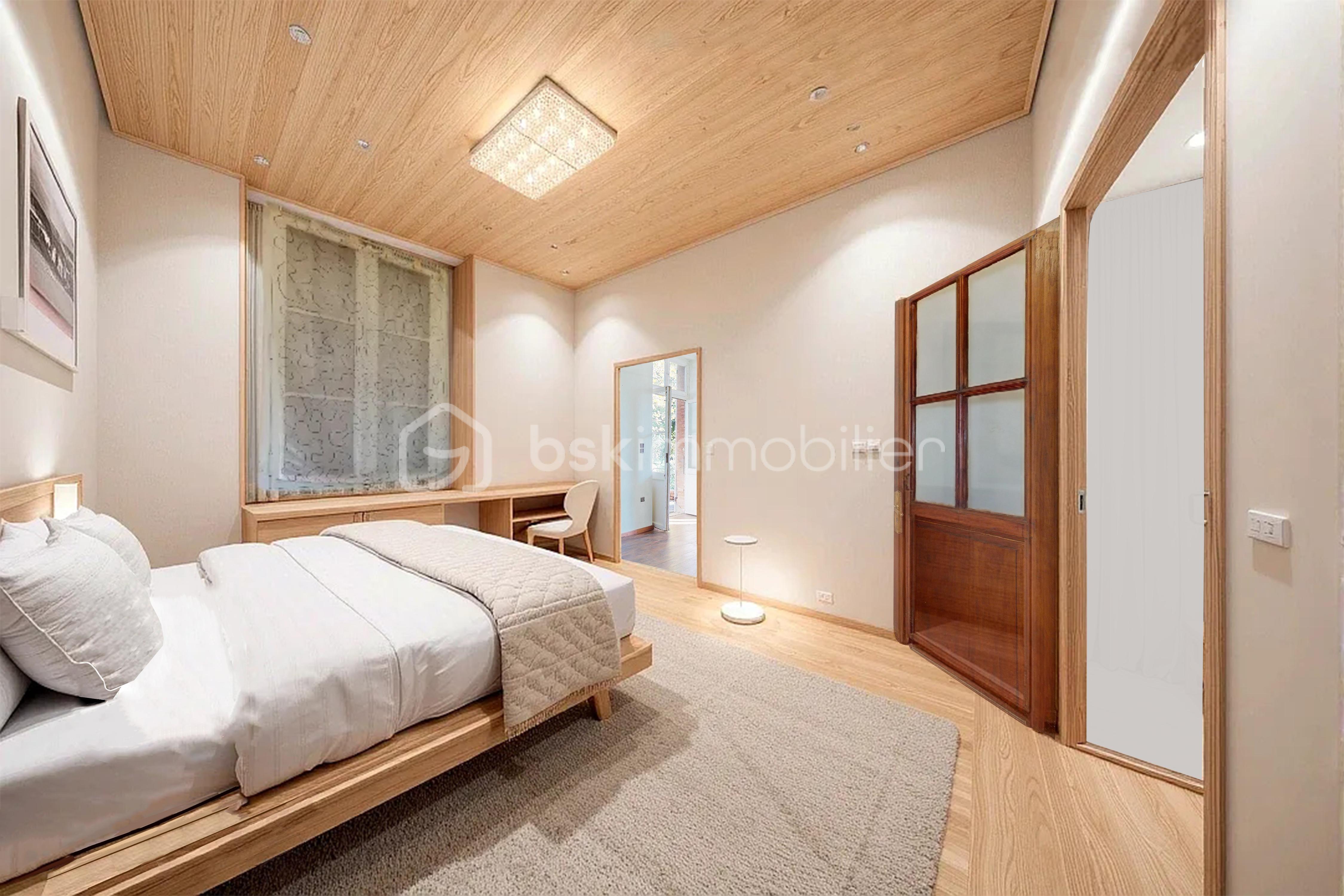 Maison de 196 m² - 3. chambre avec terrasse-retouche.jpg