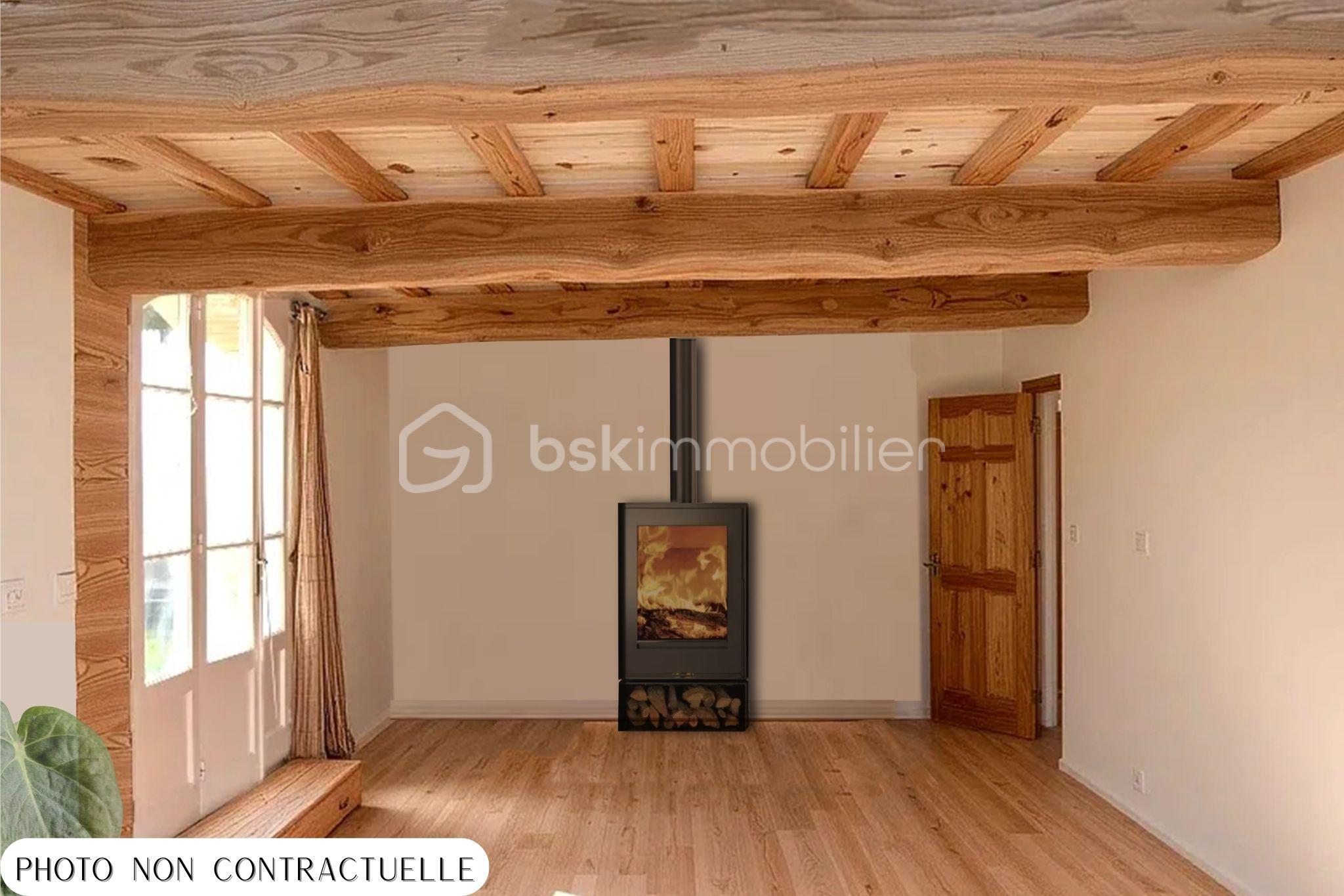 Maison de 196 m² - PHOTO NON CONTRACTUELLE (2).jpg