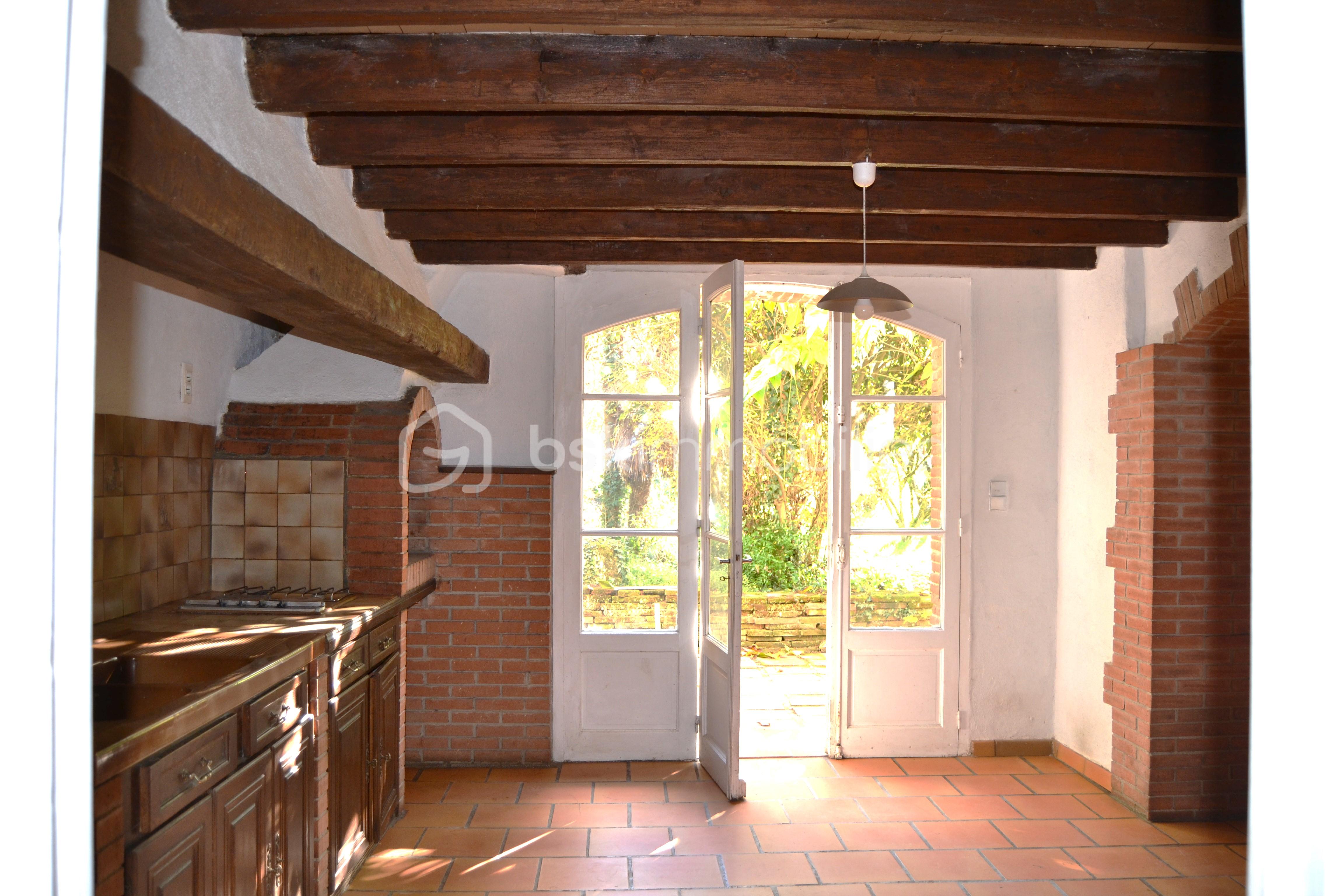 Maison de 196 m² - Cuisine.JPG