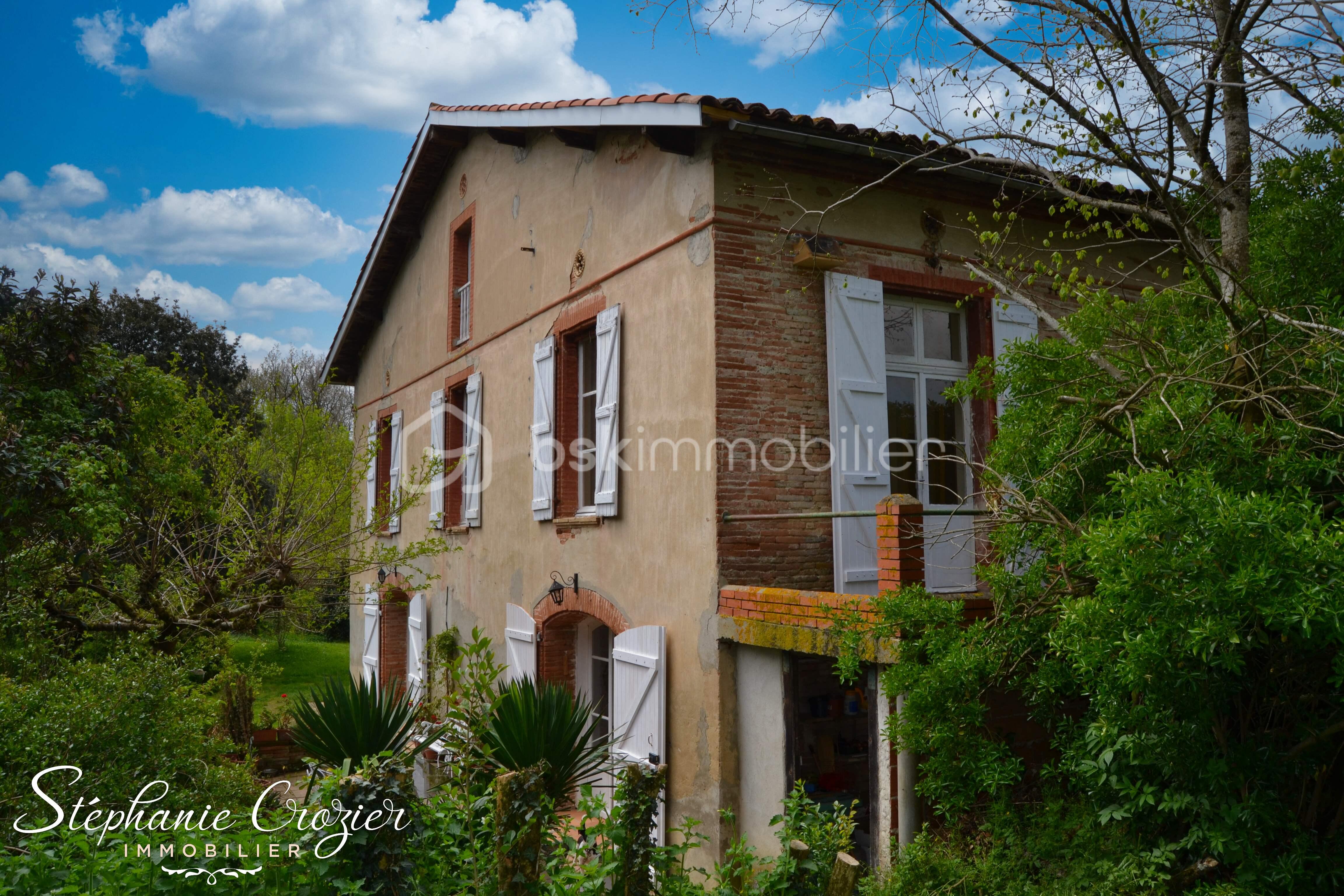Maison de 196 m² - DSC_0112.jpg