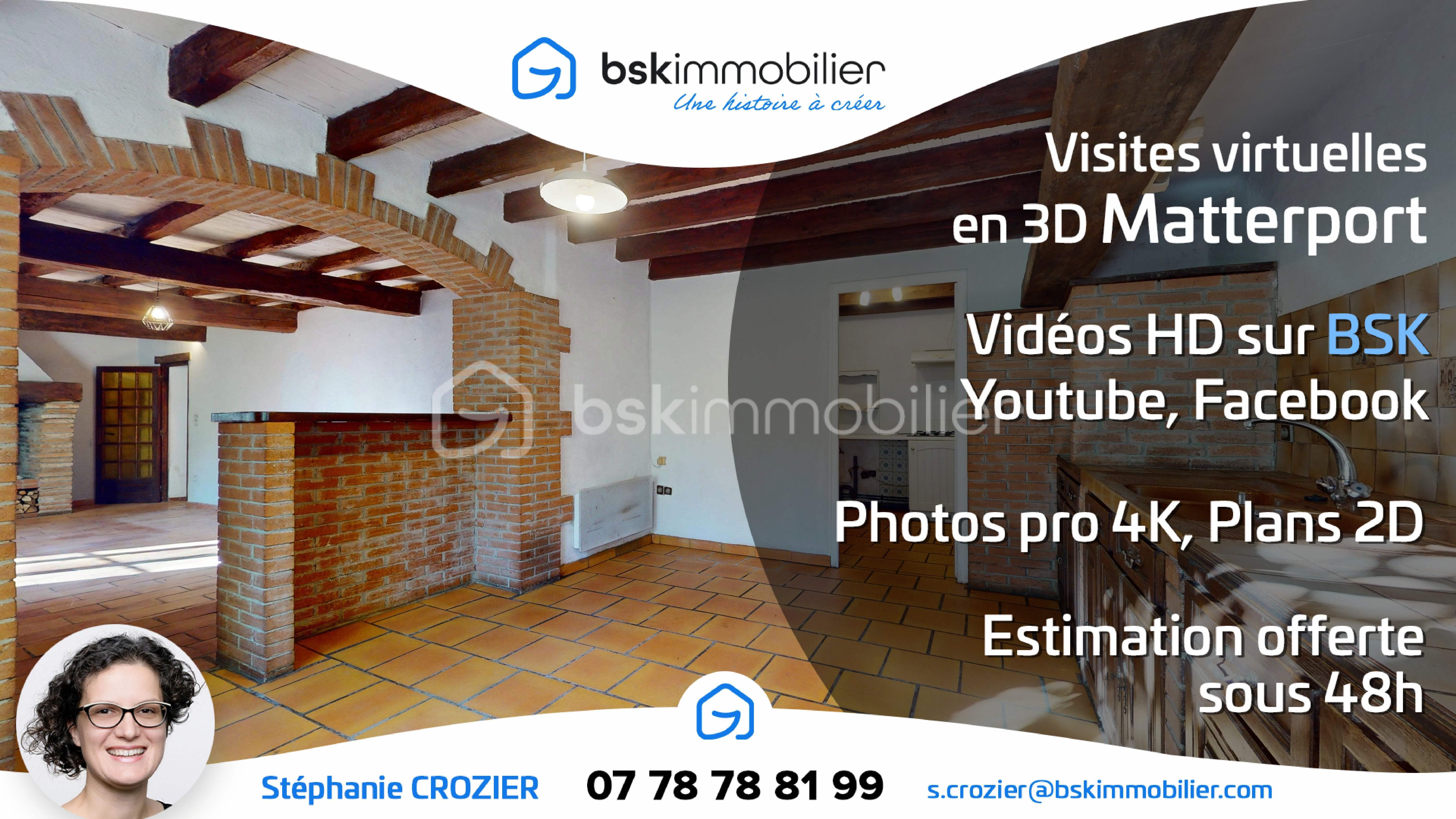 Maison de 196 m² - stéphanie_crozier_maison_tarabel_a_vendre (1) (1).jpg
