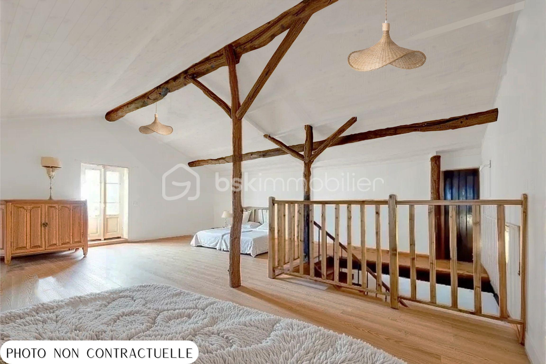 Maison de 196 m² - PHOTO NON CONTRACTUELLE.jpg
