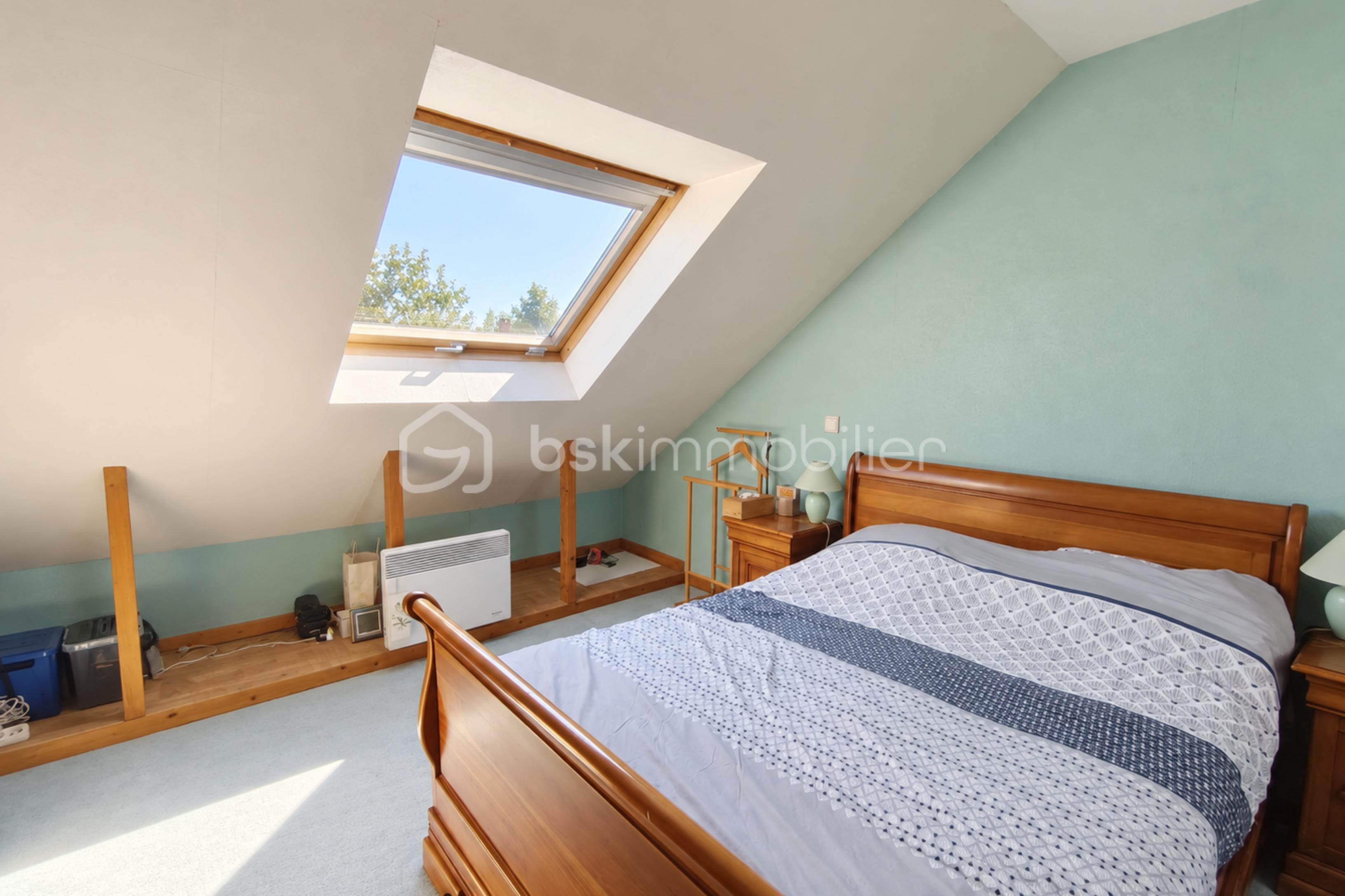 resize_ChatGPT Image 22 sept. 2026, 15_29_45.png