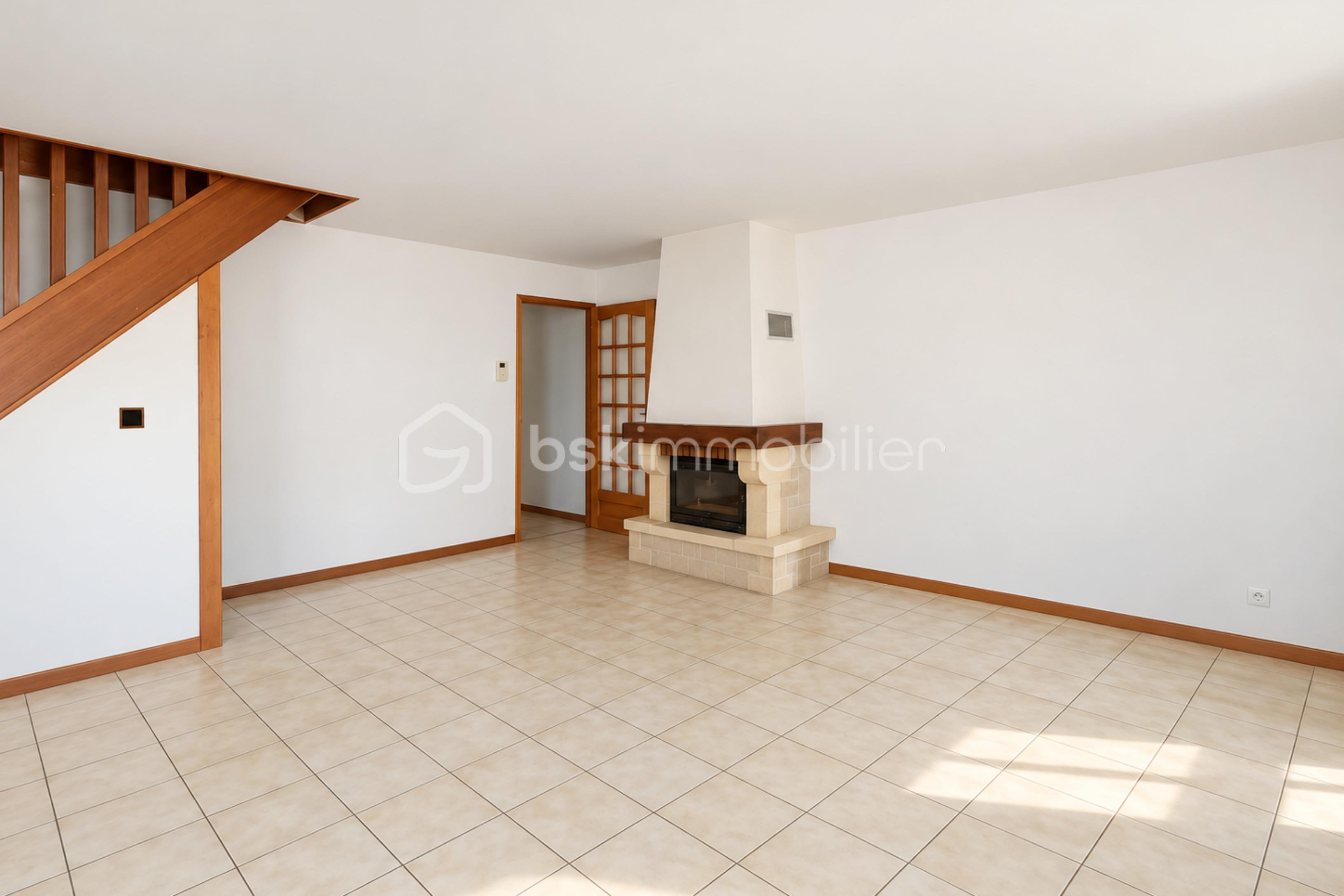 Maison 6 pièces 139 m² · à Montigny-le-Bretonneux · 139 m² · 495 000 €
