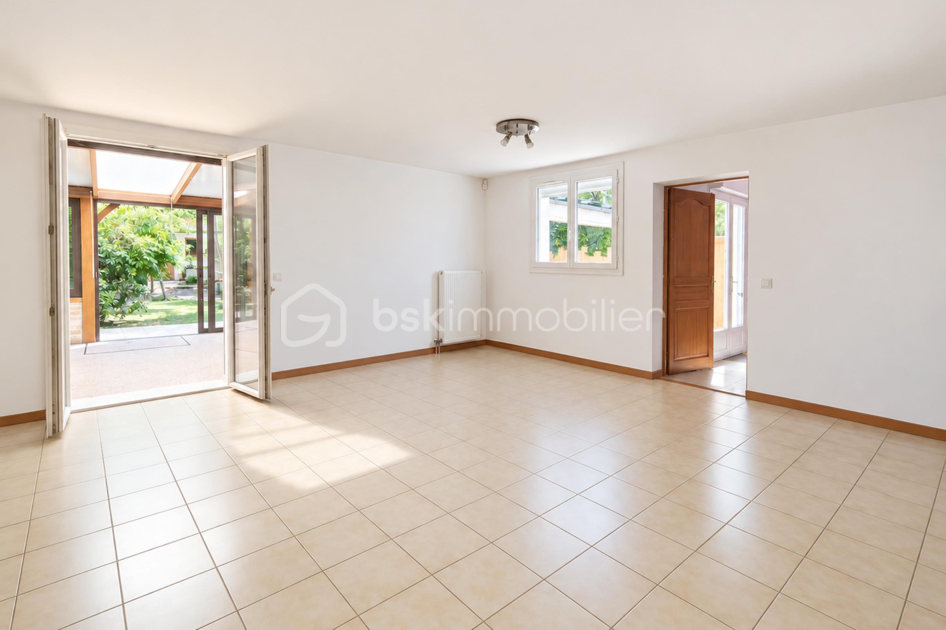 resize_ChatGPT Image 22 sept. 2026, 15_29_19.png