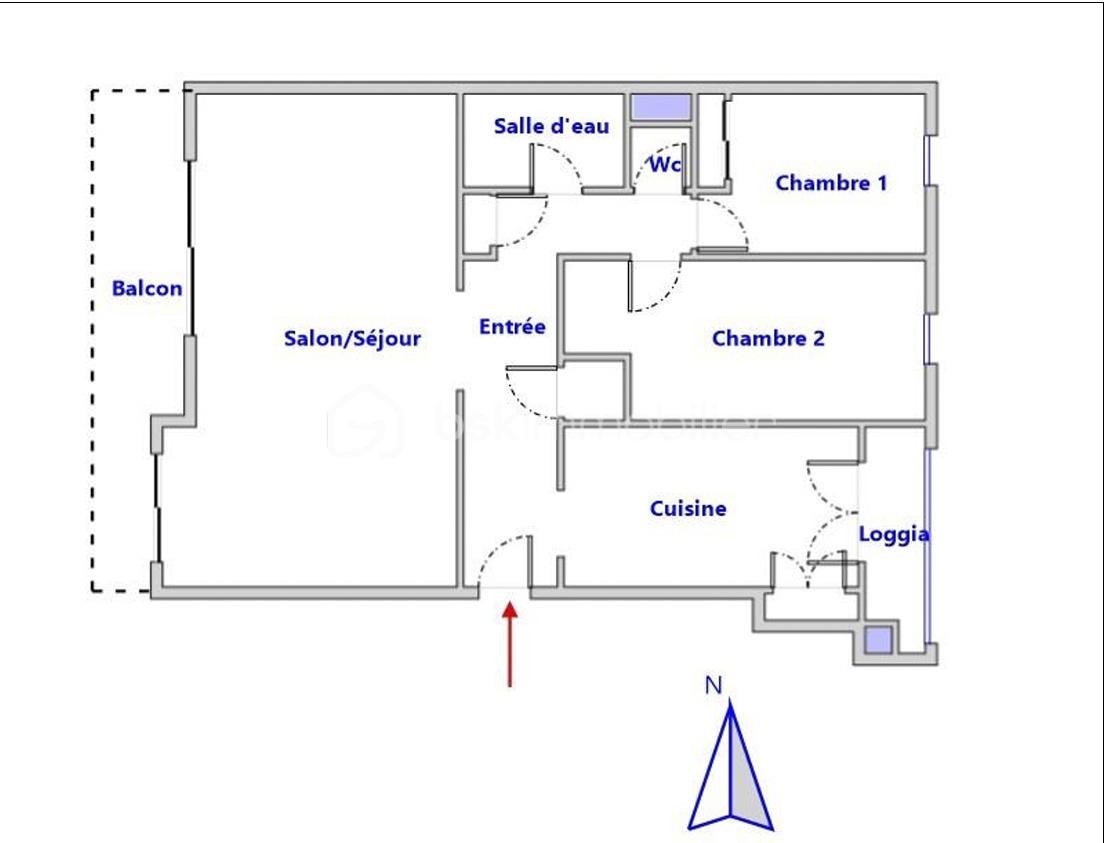 Plan appartement.jpg