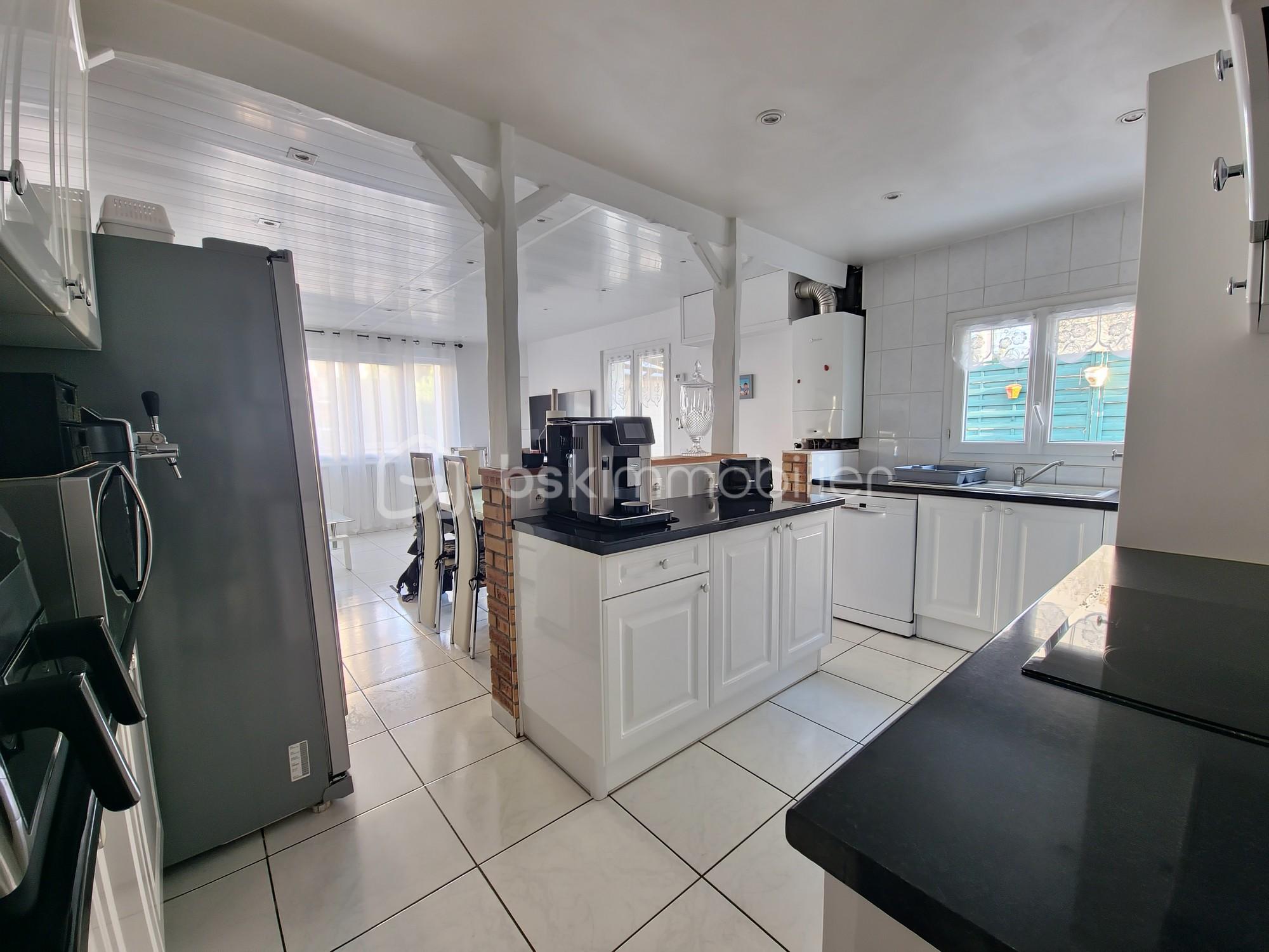 Maison de 107 m² - 4 CUISINE.jpg