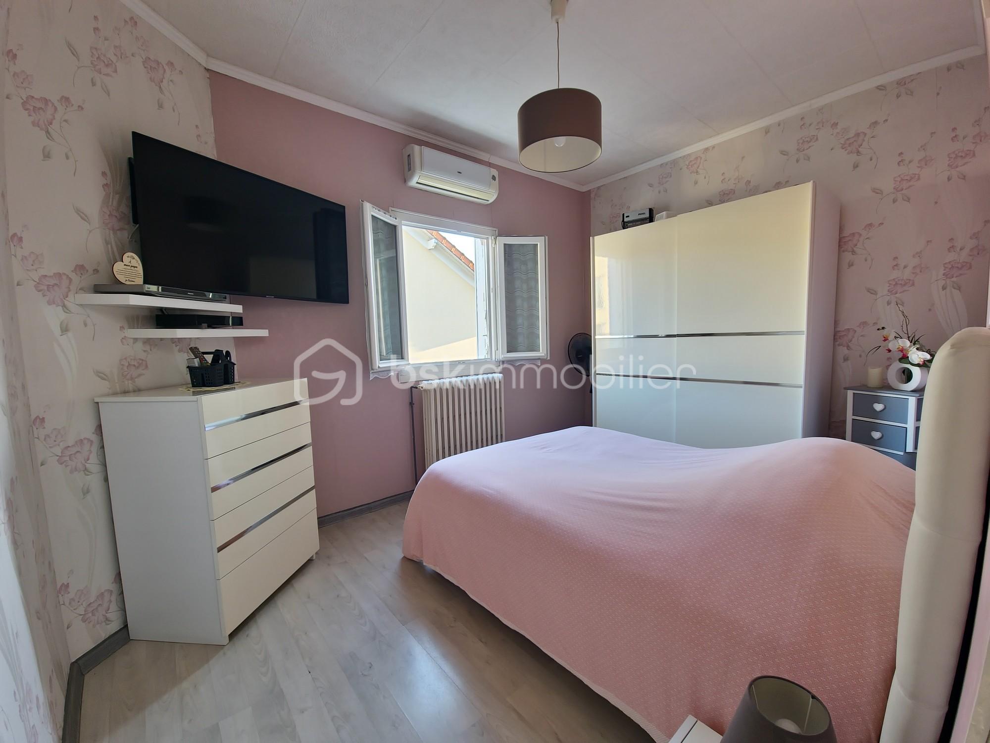 Maison de 107 m² - 15 CHB 3.jpg