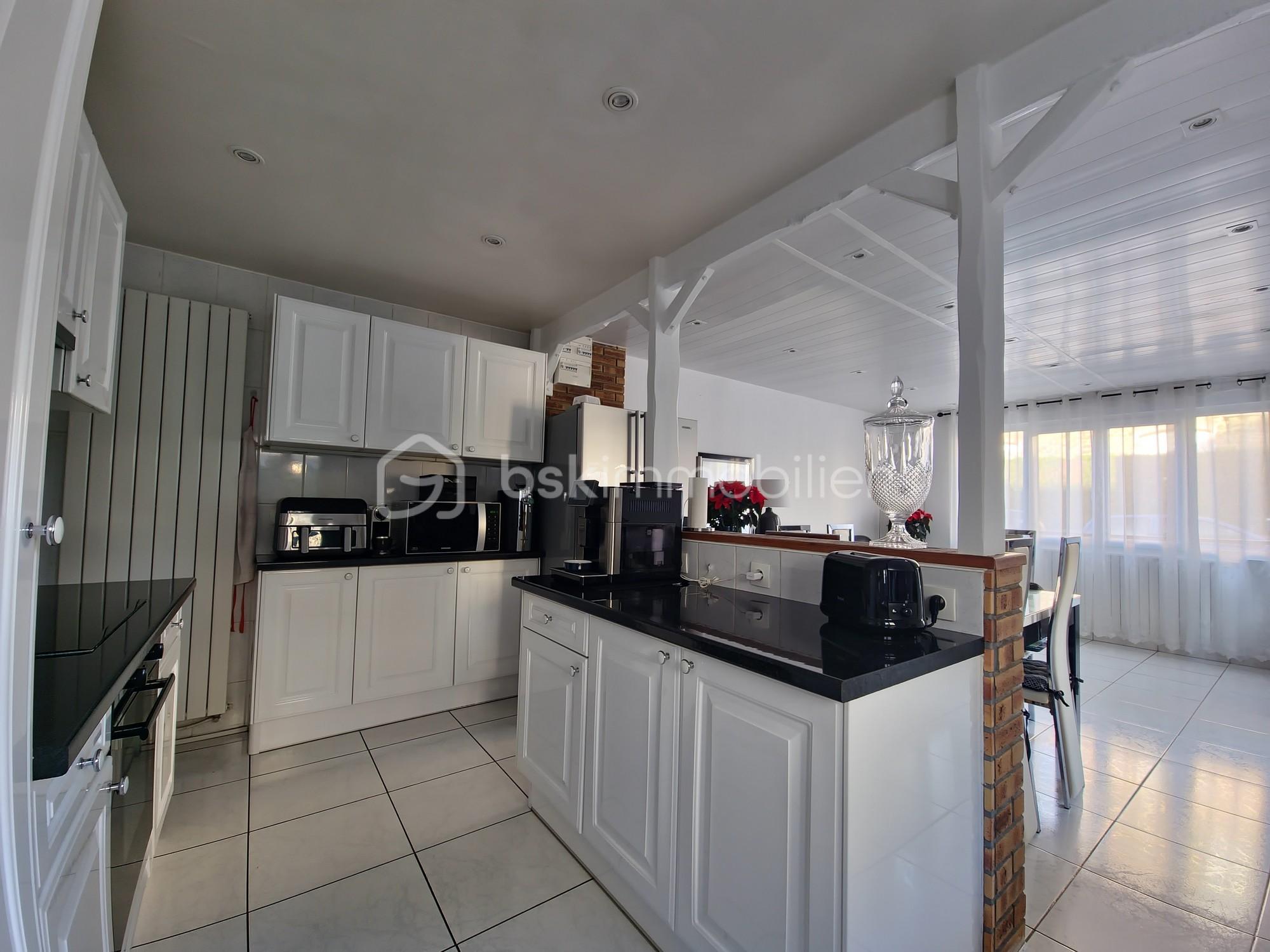 Maison de 107 m² - 5 CUISINE.jpg