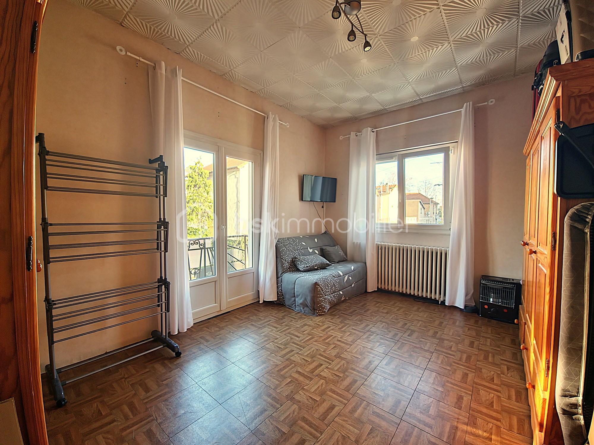 Maison de 107 m² - 14 CHB 2.jpg