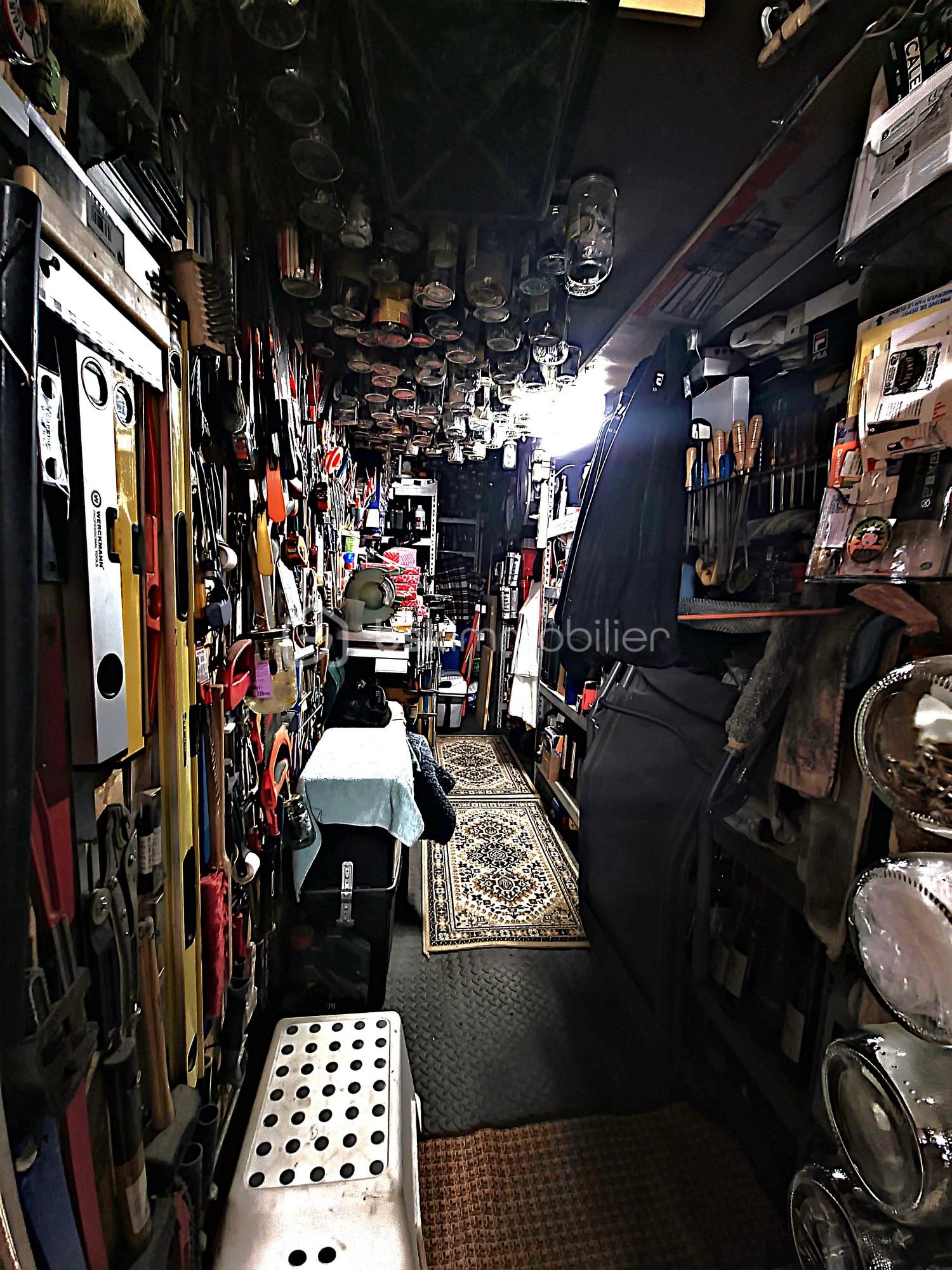 Maison de 107 m² - 9 ATELIER.jpg