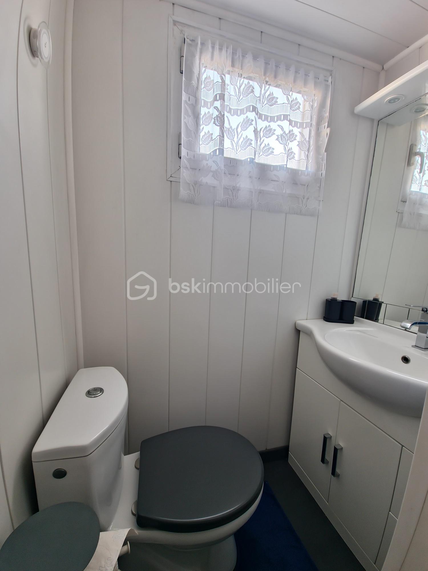 Maison de 107 m² - 11 WC.jpg