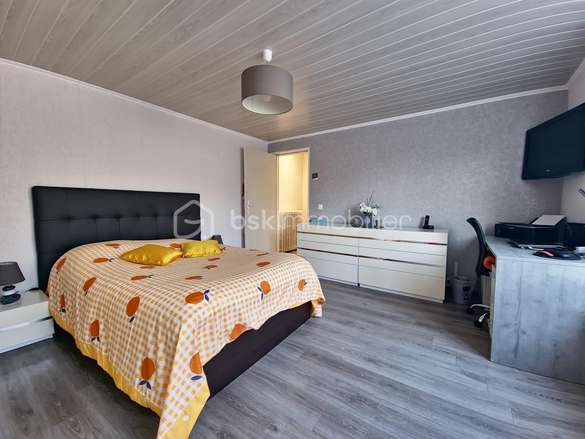 Maison de 107 m² - 13 CHB 1.jpg