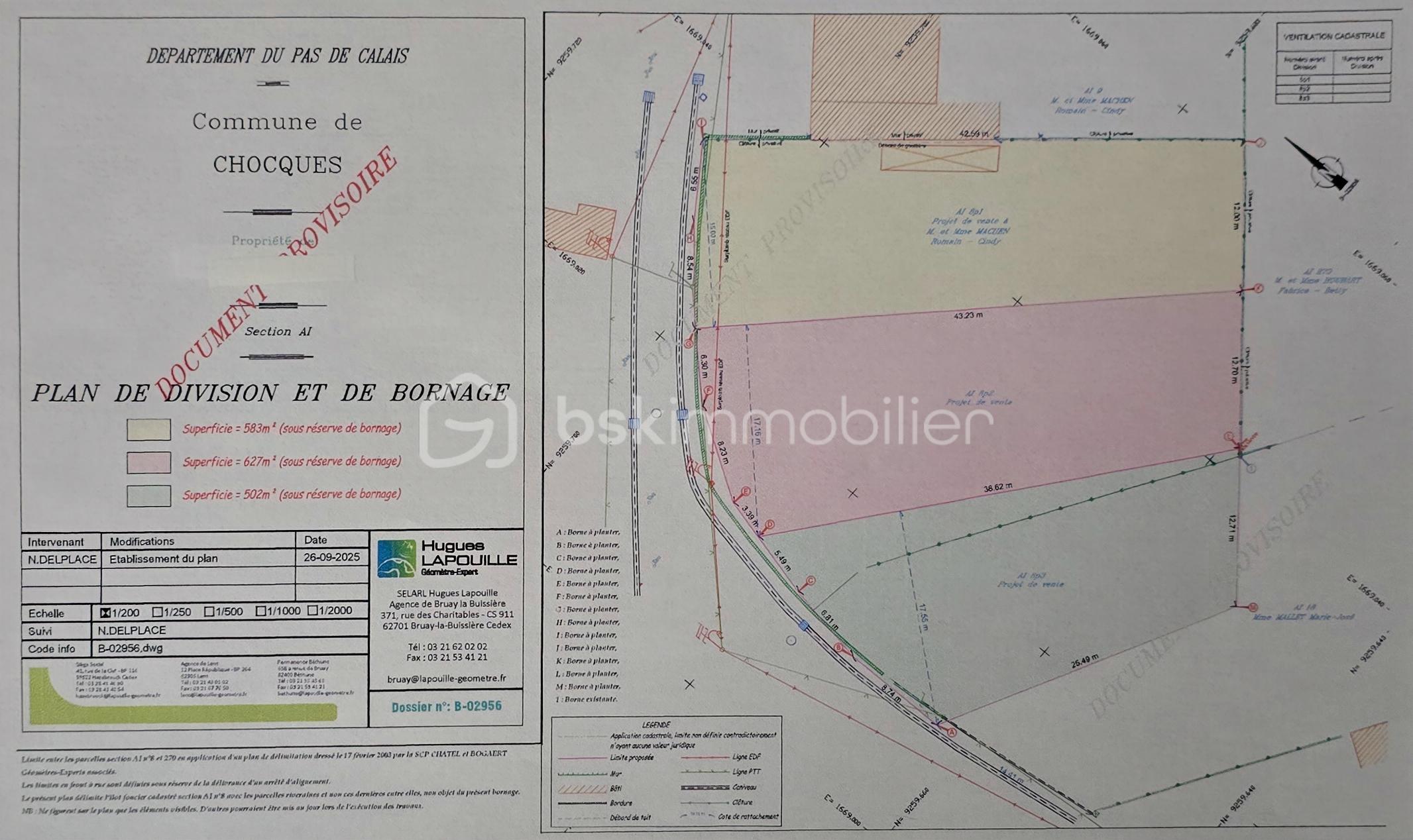 Terrain de 1 129 m² - 20251126_104555.jpg