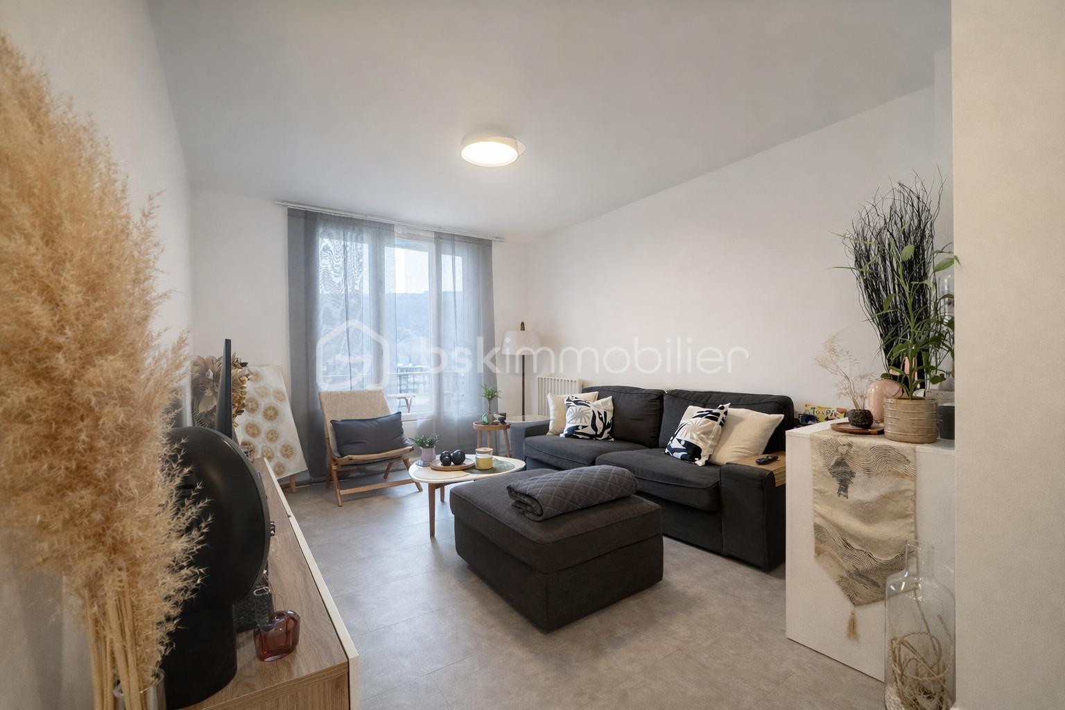 Appartement de 70 m² - 500D4840-E25D-444A-8556-9048E1D1BBE5.png
