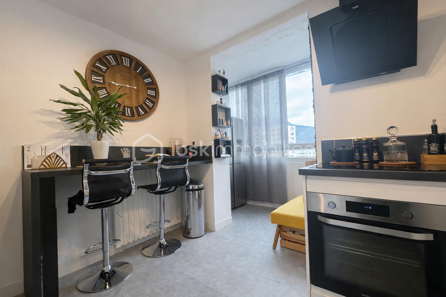 Appartement de 70 m² - 382C62F7-81D9-433C-9242-D4337A8C38FE.png