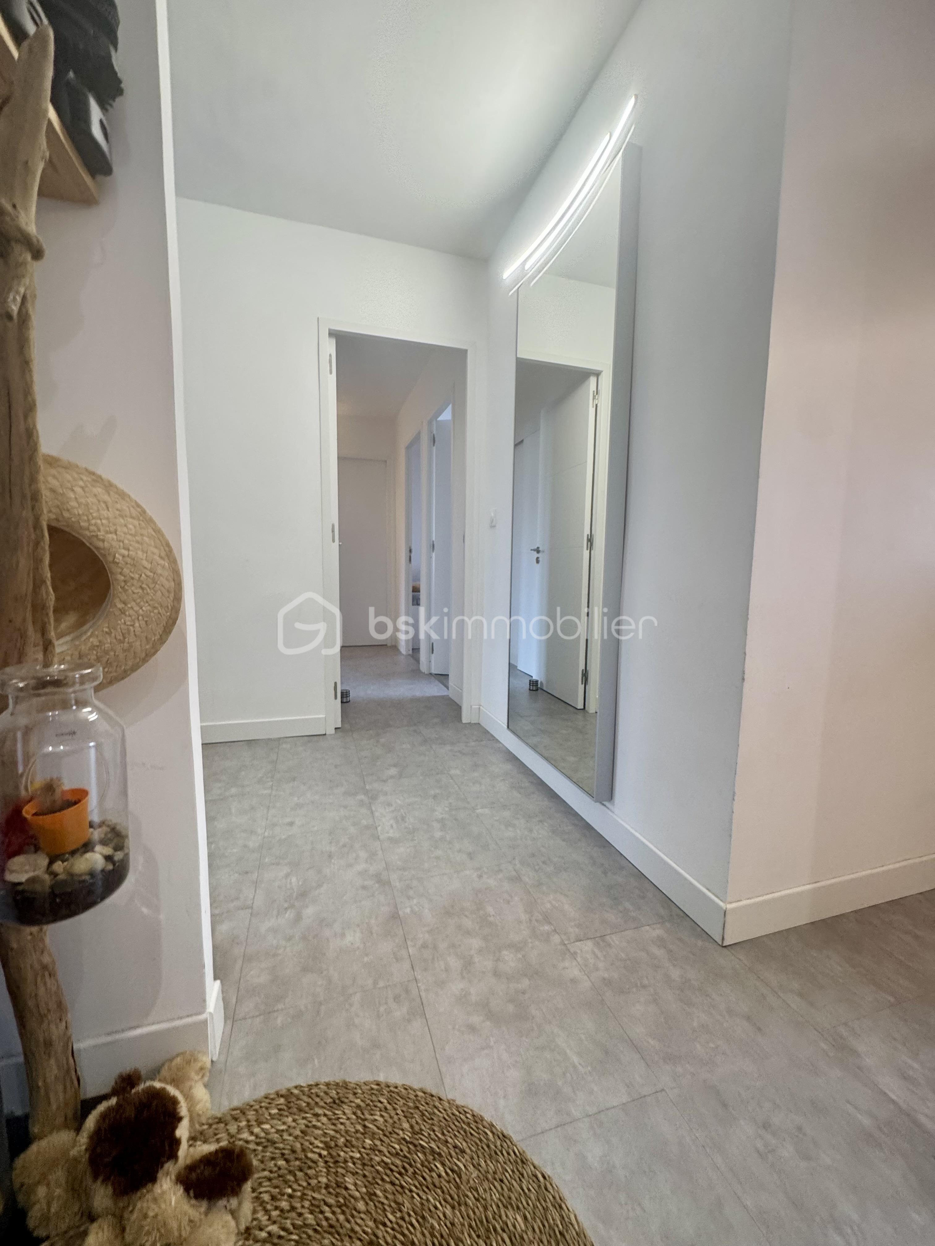 Appartement de 70 m² - IMG_0636.jpeg