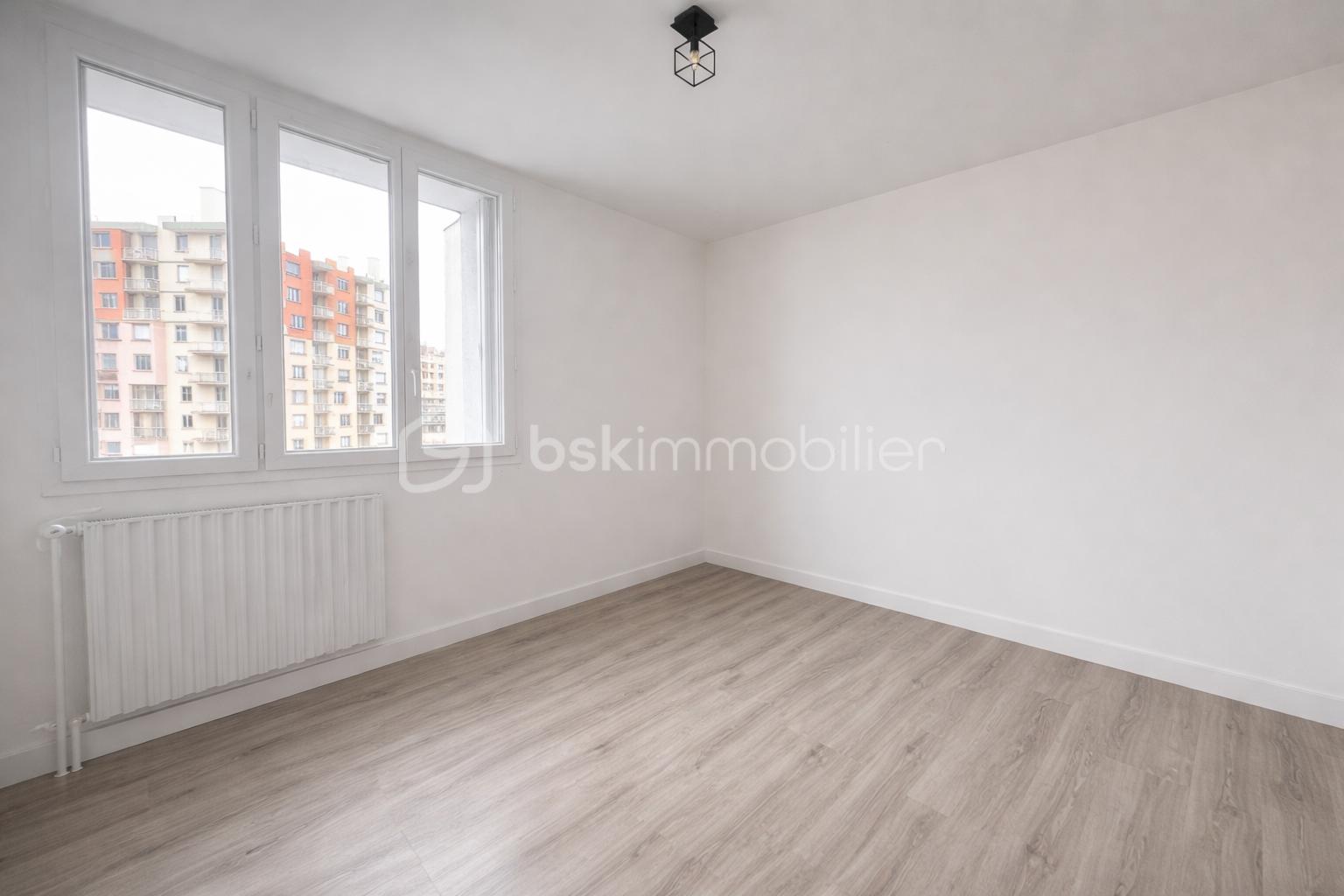 Appartement de 70 m² - B73DF37E-3951-4AAA-BDFD-B567BFE6A7A2.png