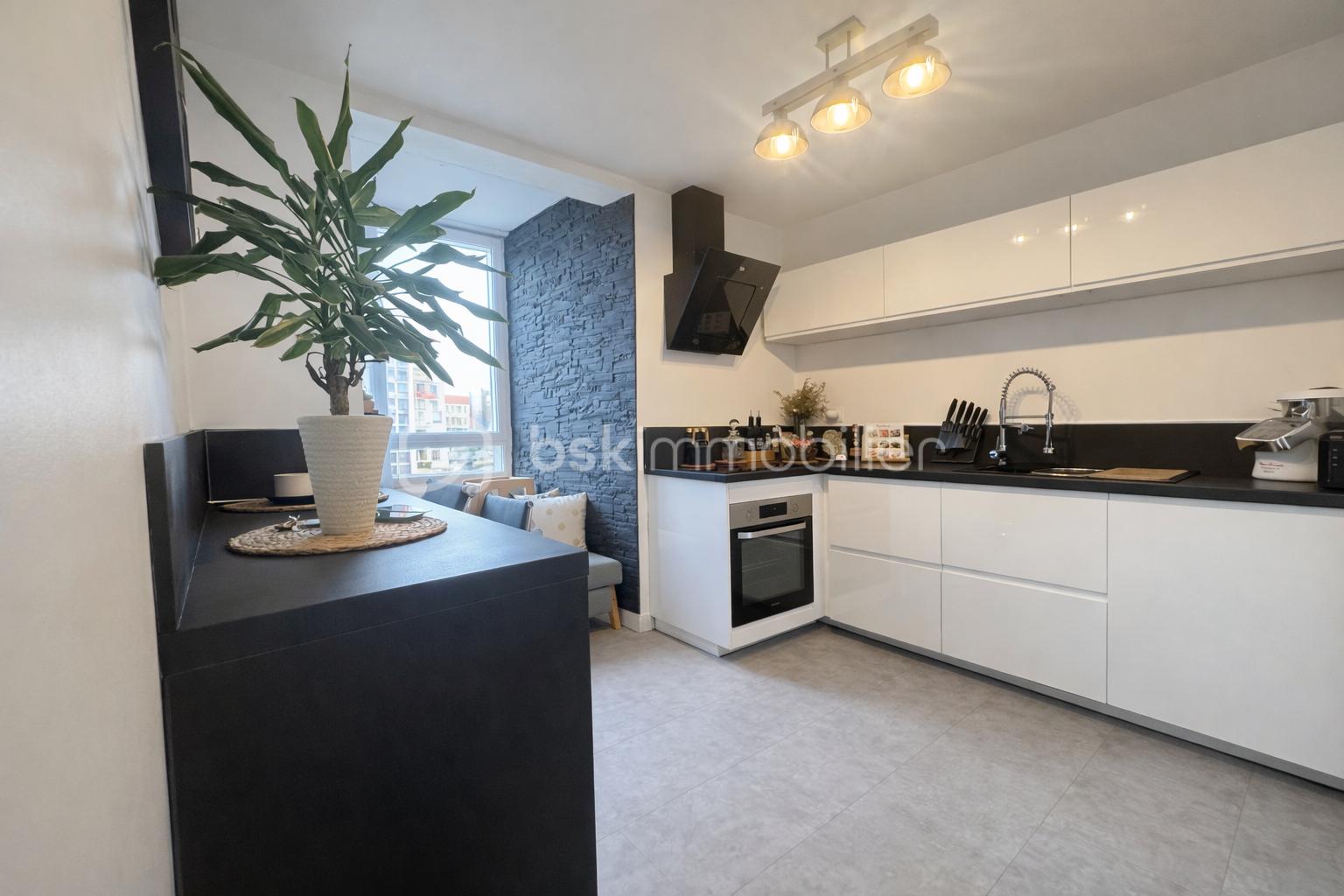 Appartement de 70 m² - E5A50955-7FAD-4A99-92E8-EAE7C4EA3813.png